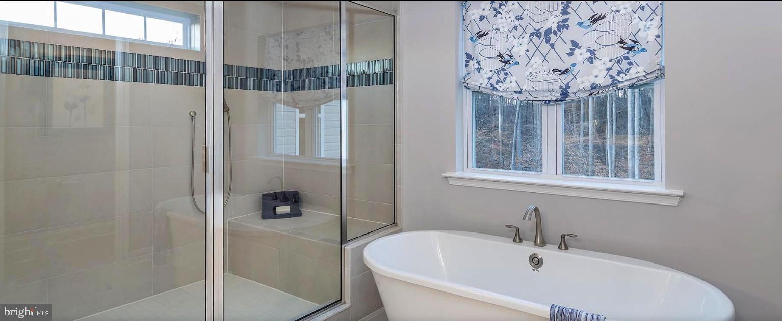 GRAYWOOD SPRINGS - Residential