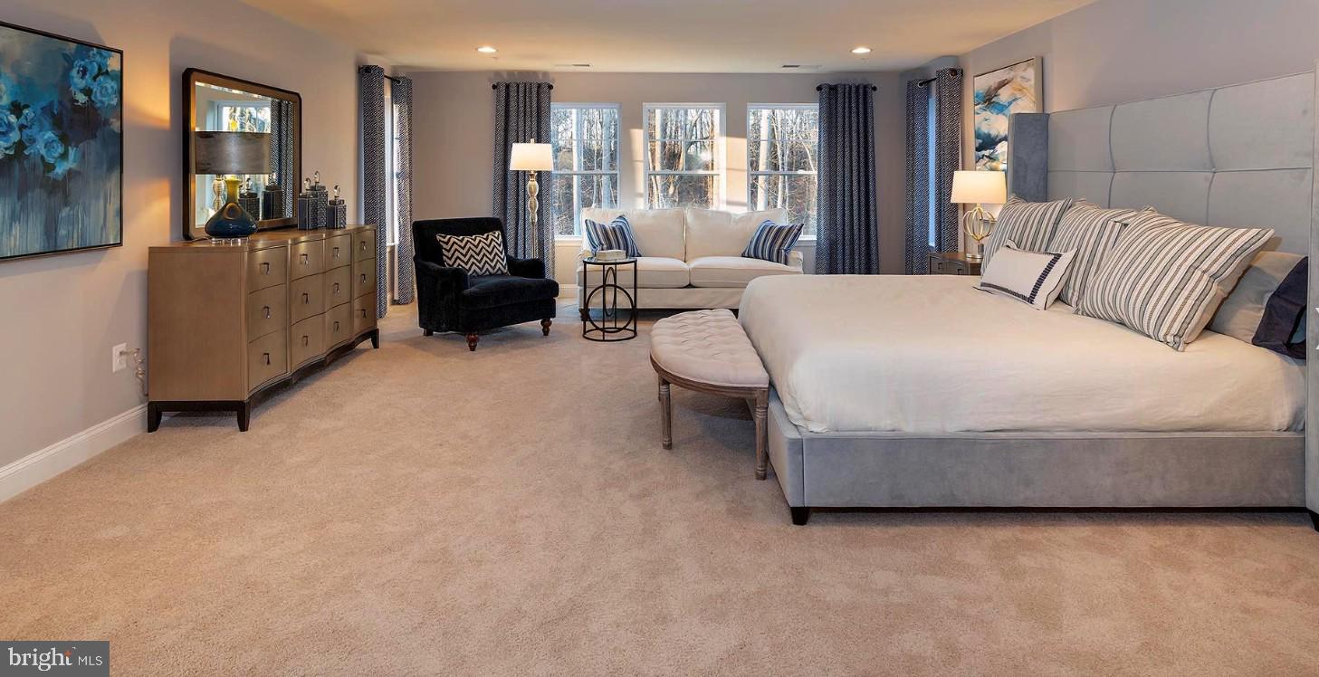 GRAYWOOD SPRINGS - Residential