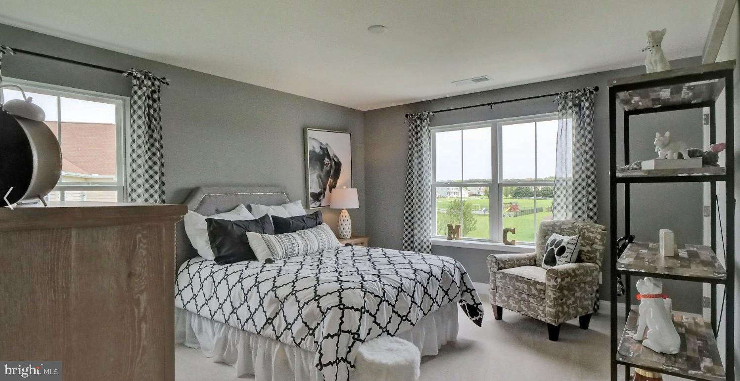 GRAYWOOD SPRINGS - Residential