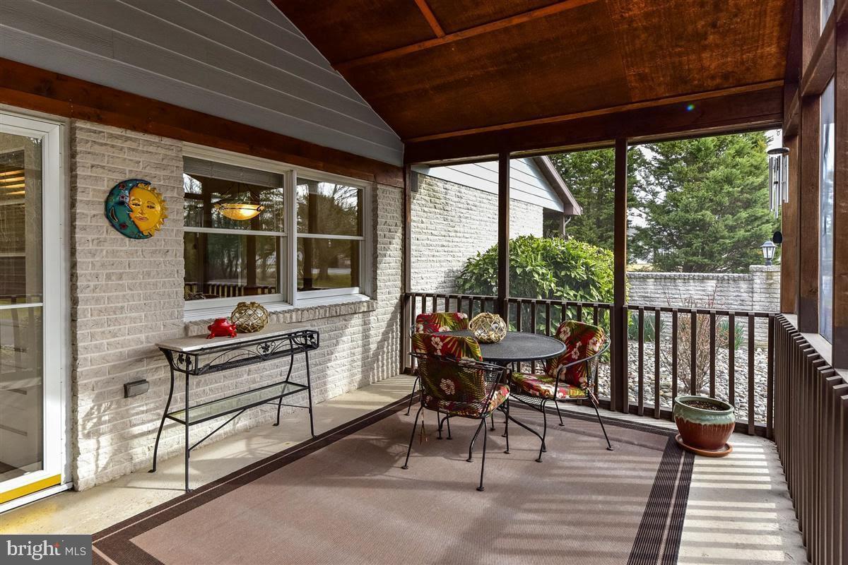 37946 MUDDY NECK ROAD