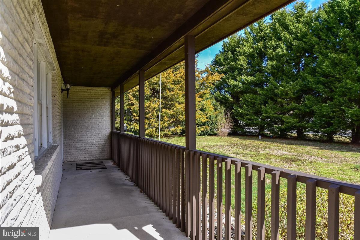 37946 MUDDY NECK ROAD