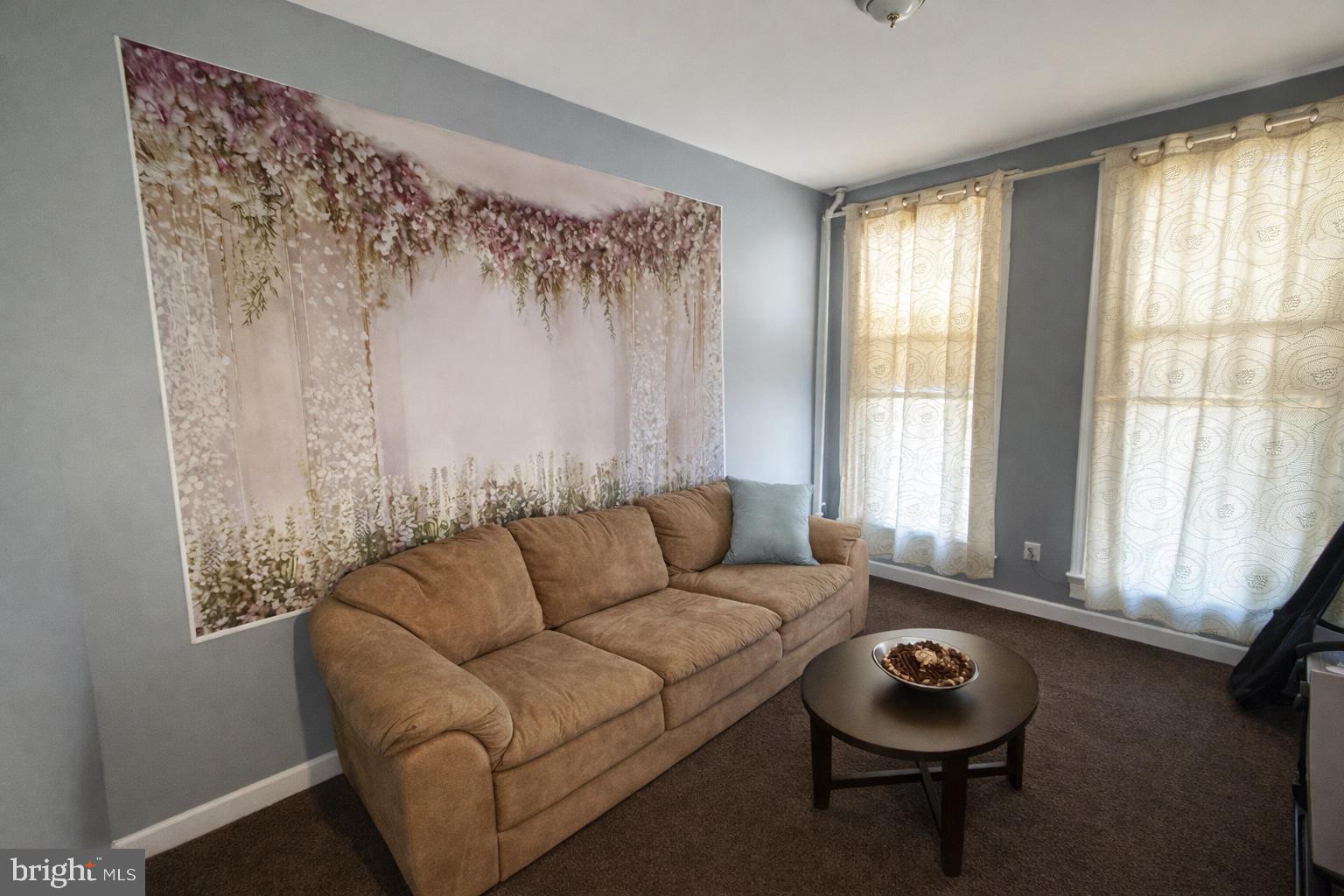 4003 EDMONDSON AVENUE