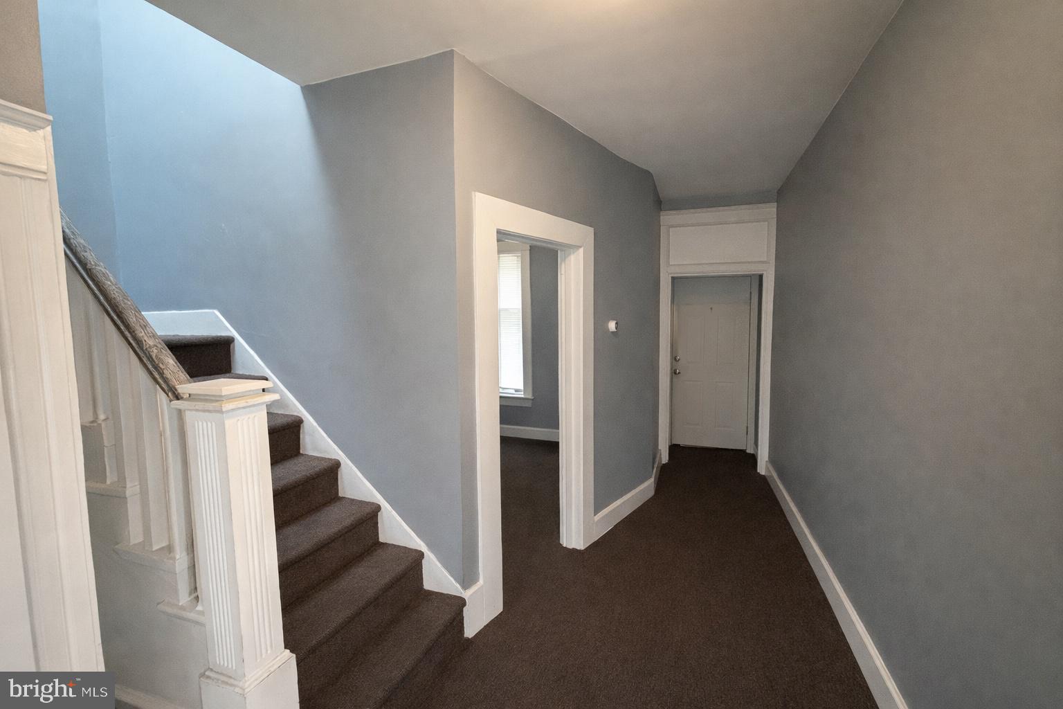 4003 EDMONDSON AVENUE