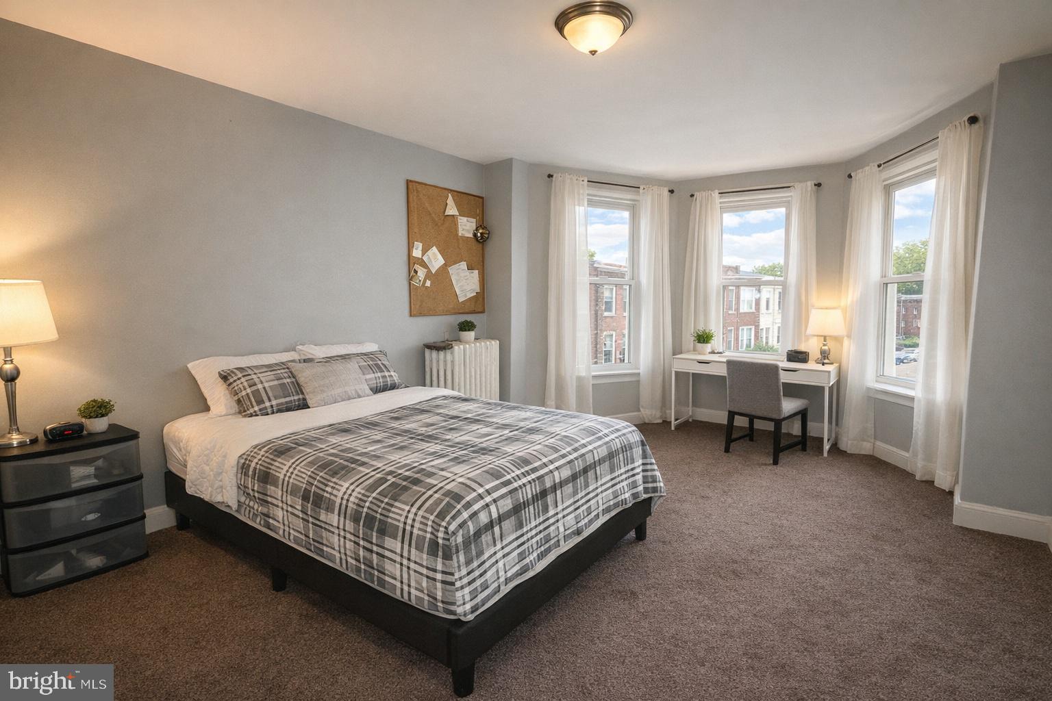 4003 EDMONDSON AVENUE