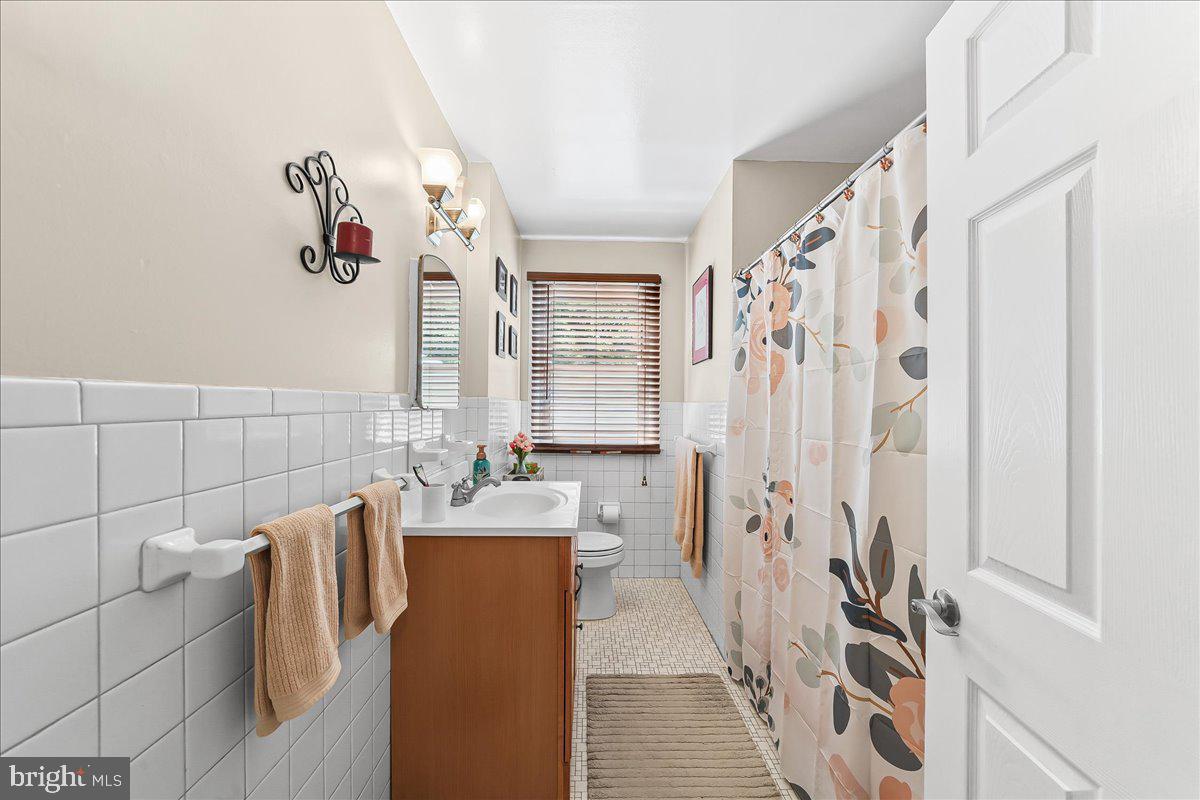 PRIMOS SECANE - Residential