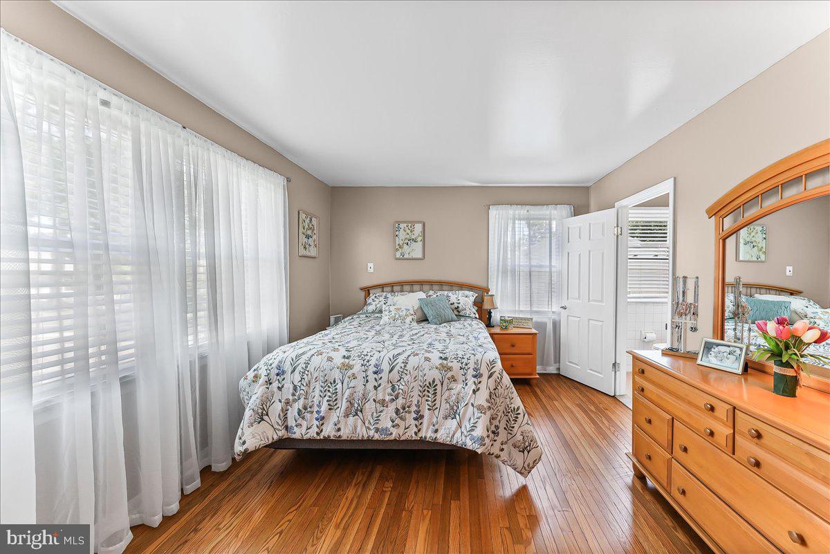 PRIMOS SECANE - Residential