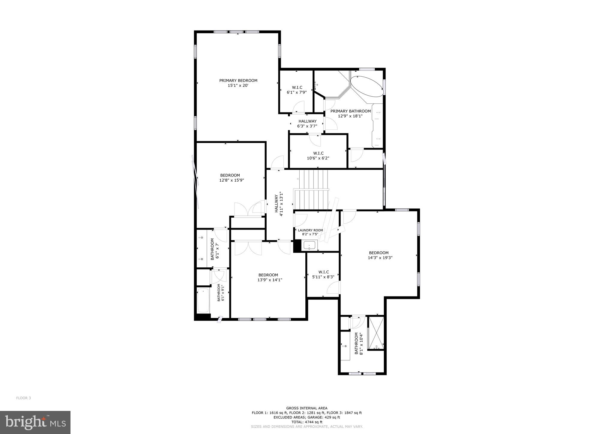 WAYCROFT - WOODLAWN - Residential