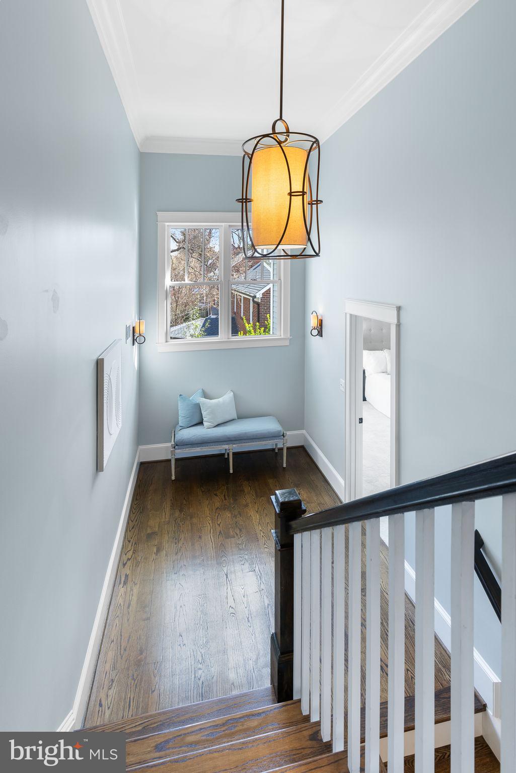 WAYCROFT - WOODLAWN - Residential