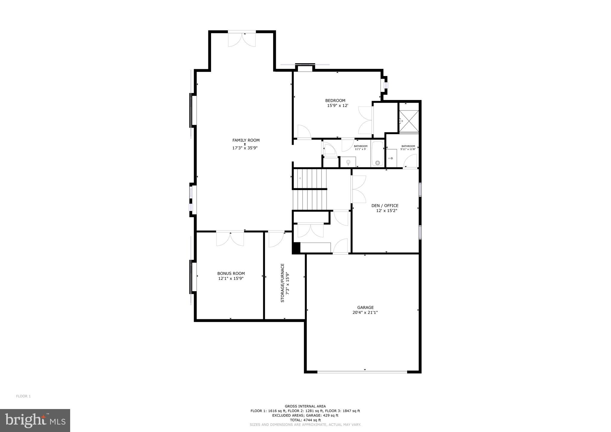 WAYCROFT - WOODLAWN - Residential