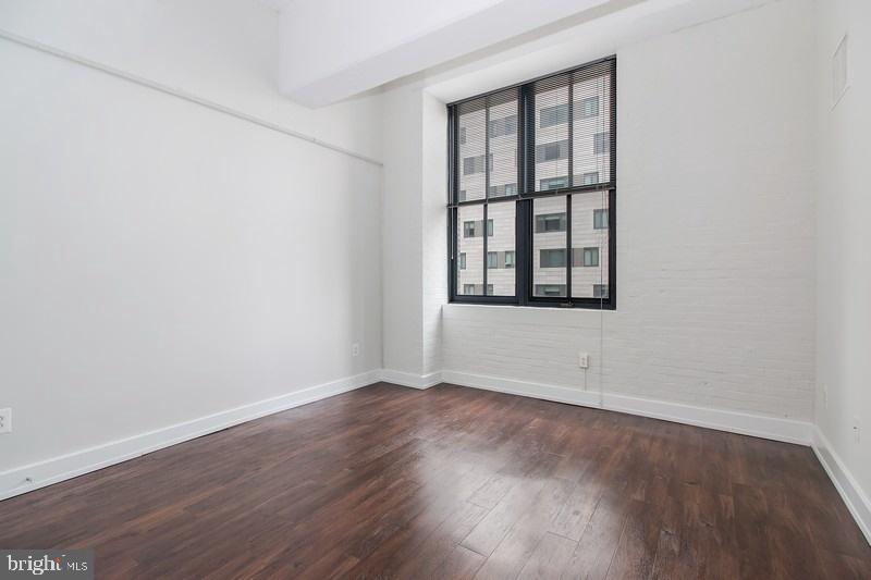 PHILADELPHIA - Residential Lease