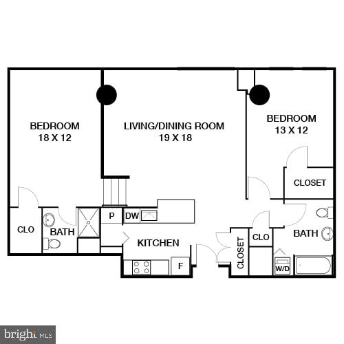 PHILADELPHIA - Residential Lease