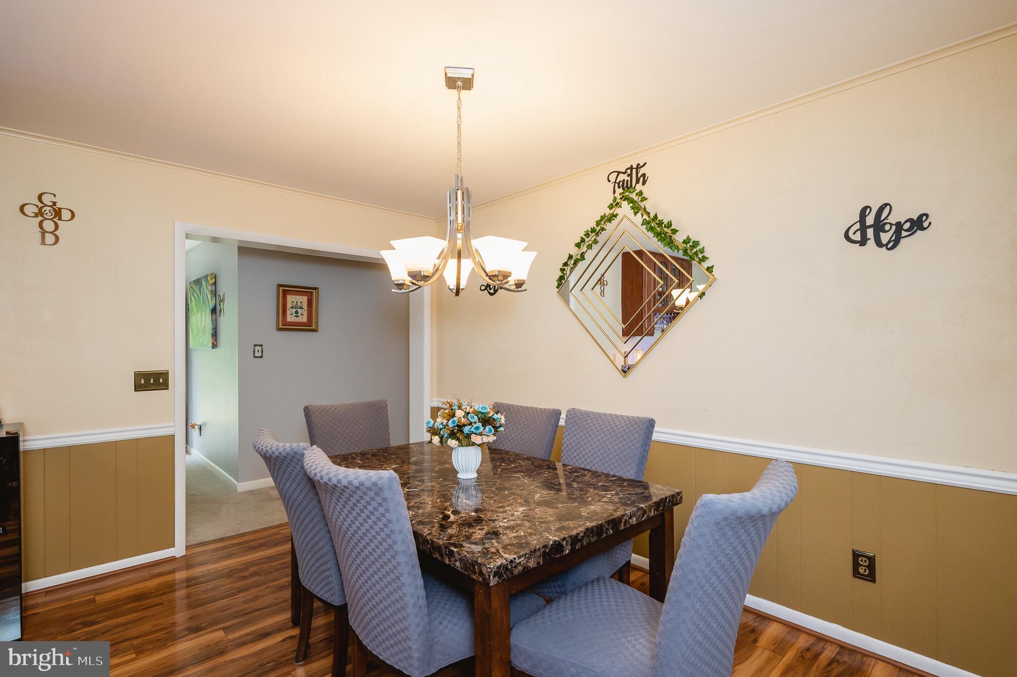 KENT ISLAND ESTATES - Residential