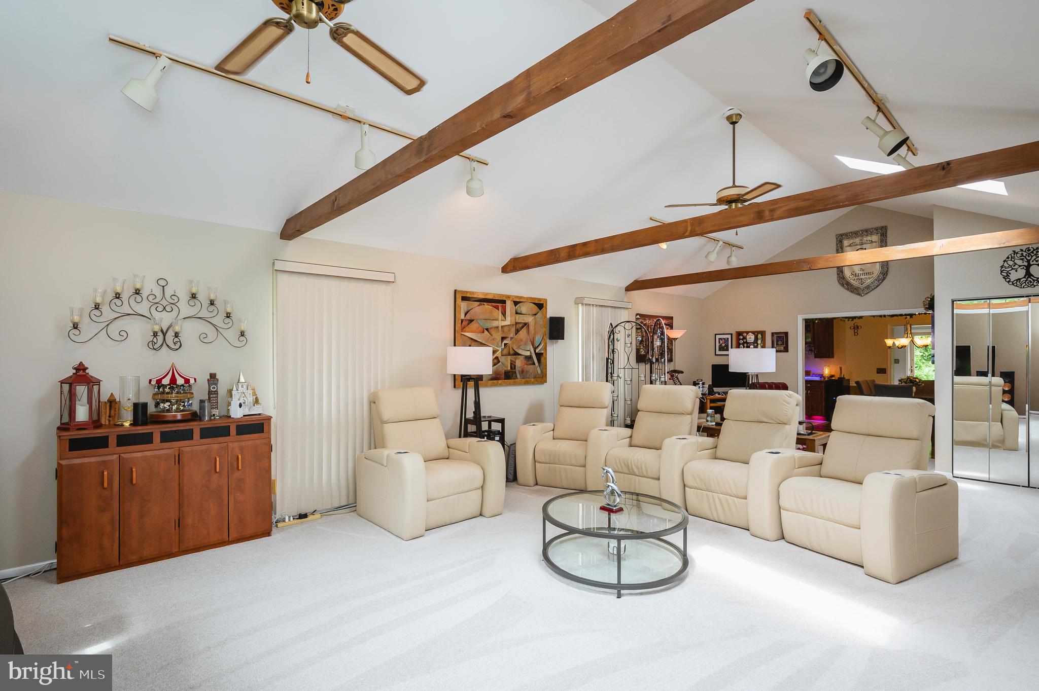 KENT ISLAND ESTATES - Residential