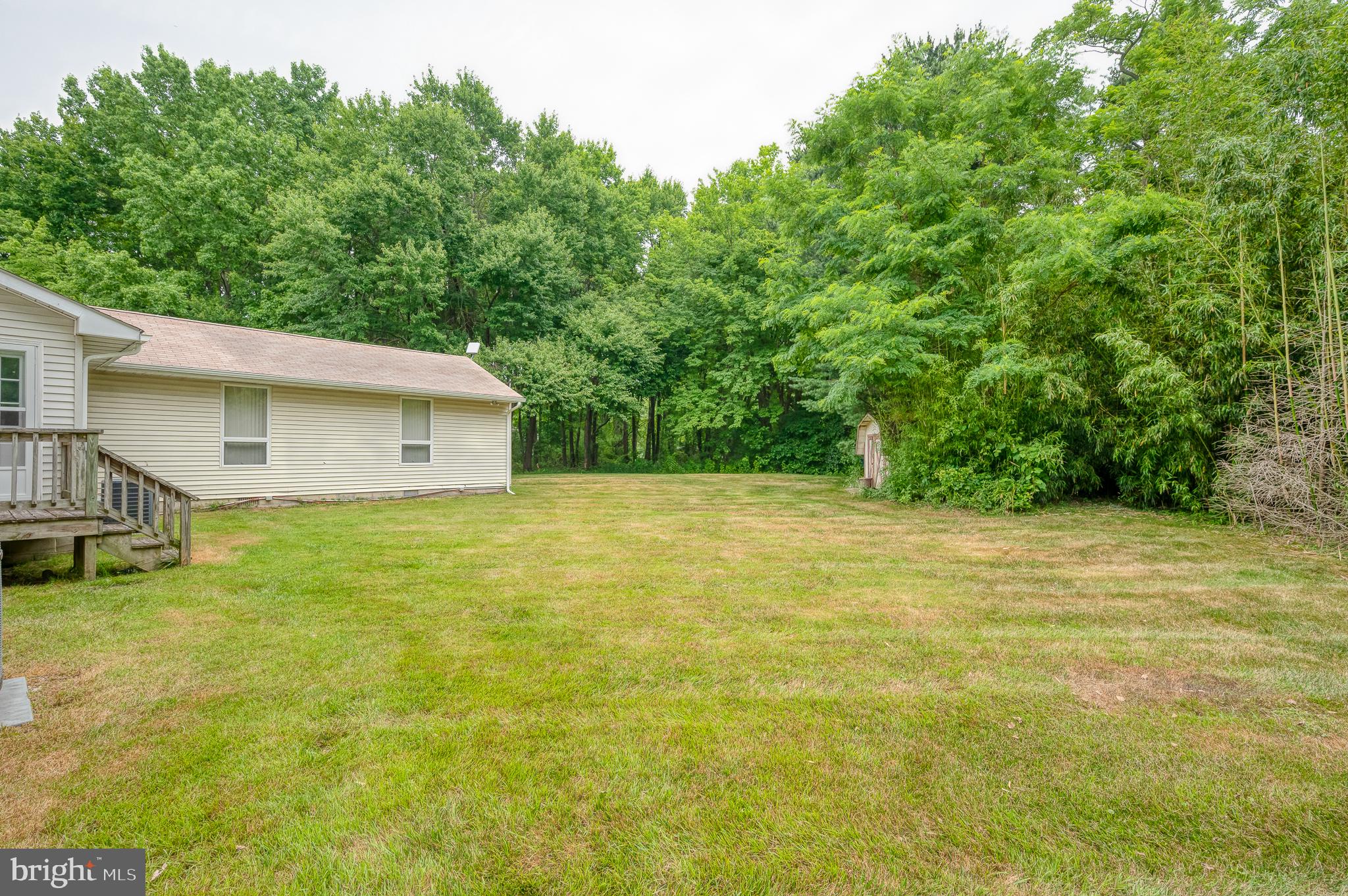 KENT ISLAND ESTATES - Residential