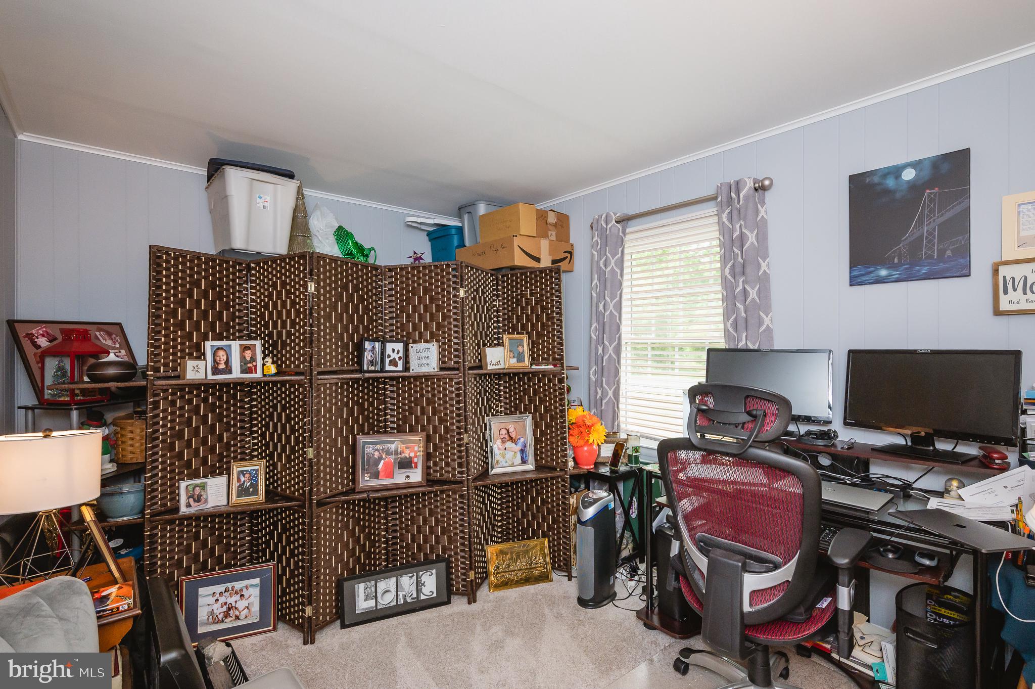 KENT ISLAND ESTATES - Residential