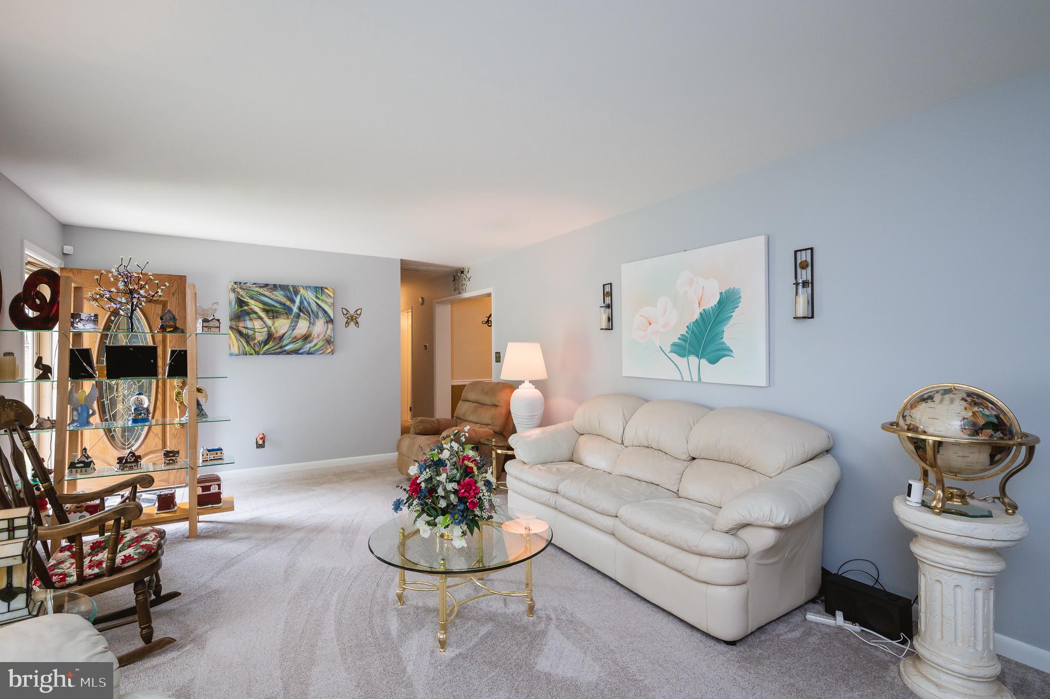 KENT ISLAND ESTATES - Residential