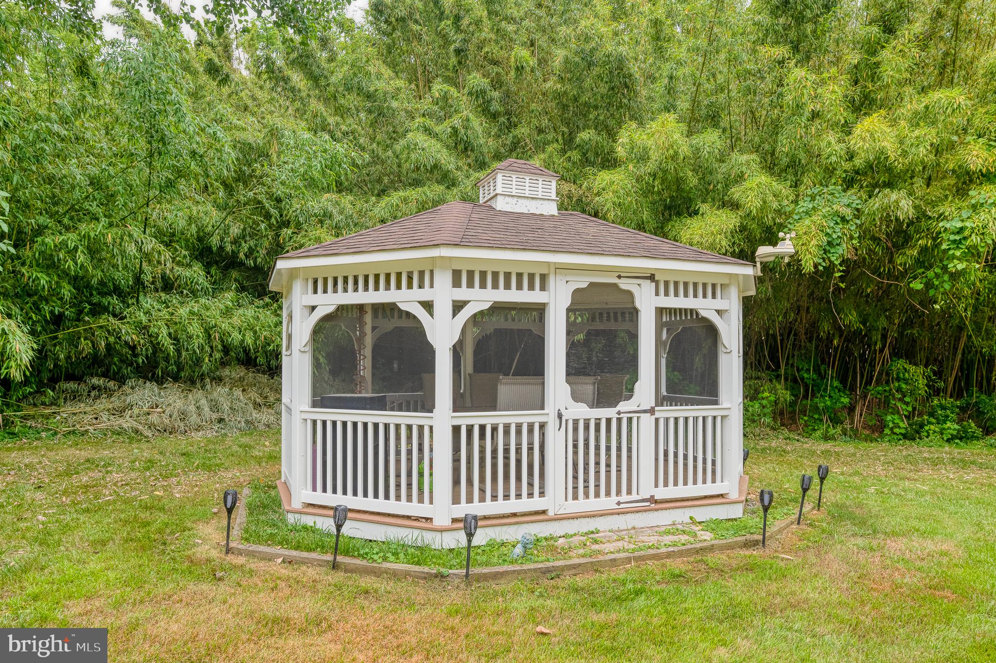 KENT ISLAND ESTATES - Residential