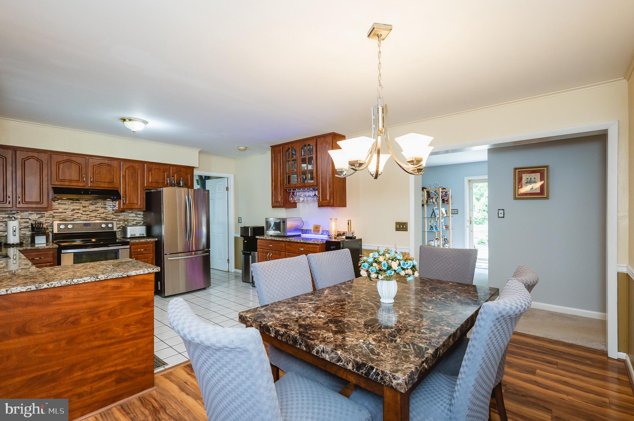 KENT ISLAND ESTATES - Residential