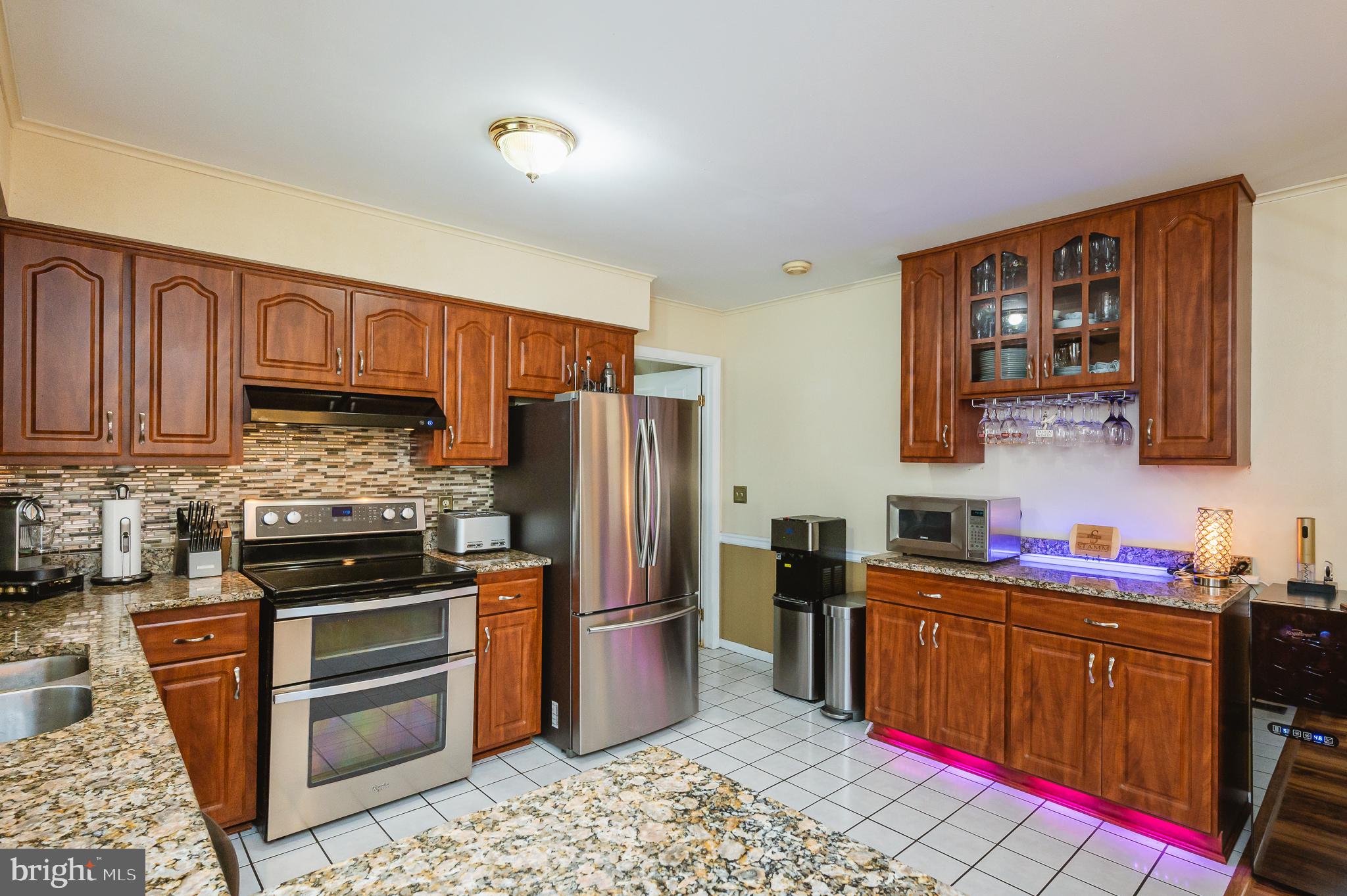 KENT ISLAND ESTATES - Residential