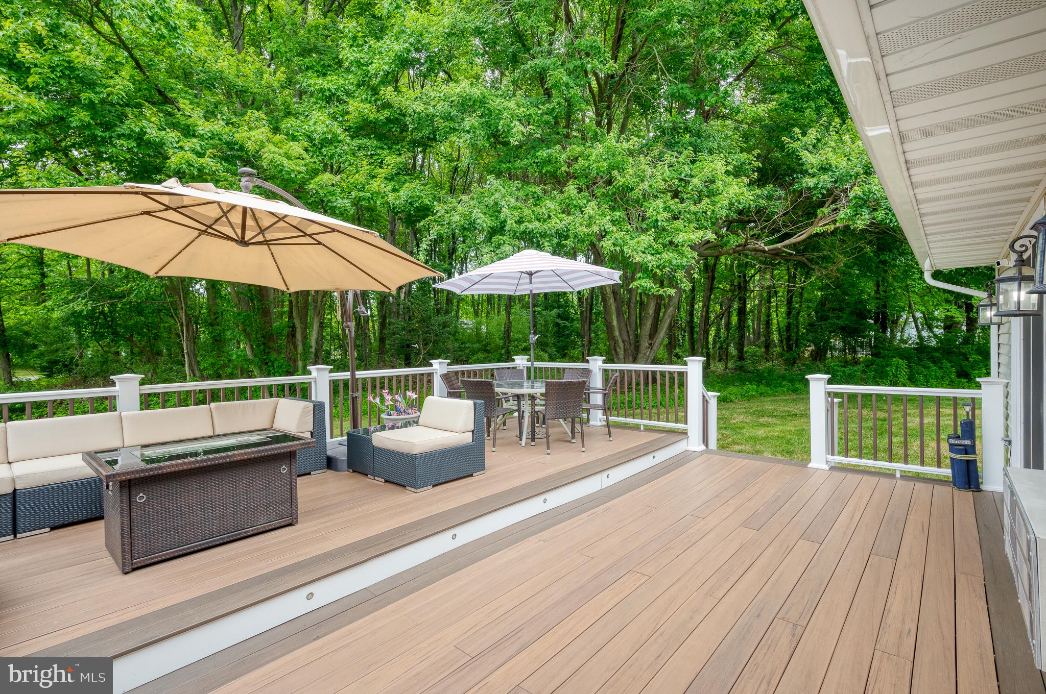 KENT ISLAND ESTATES - Residential