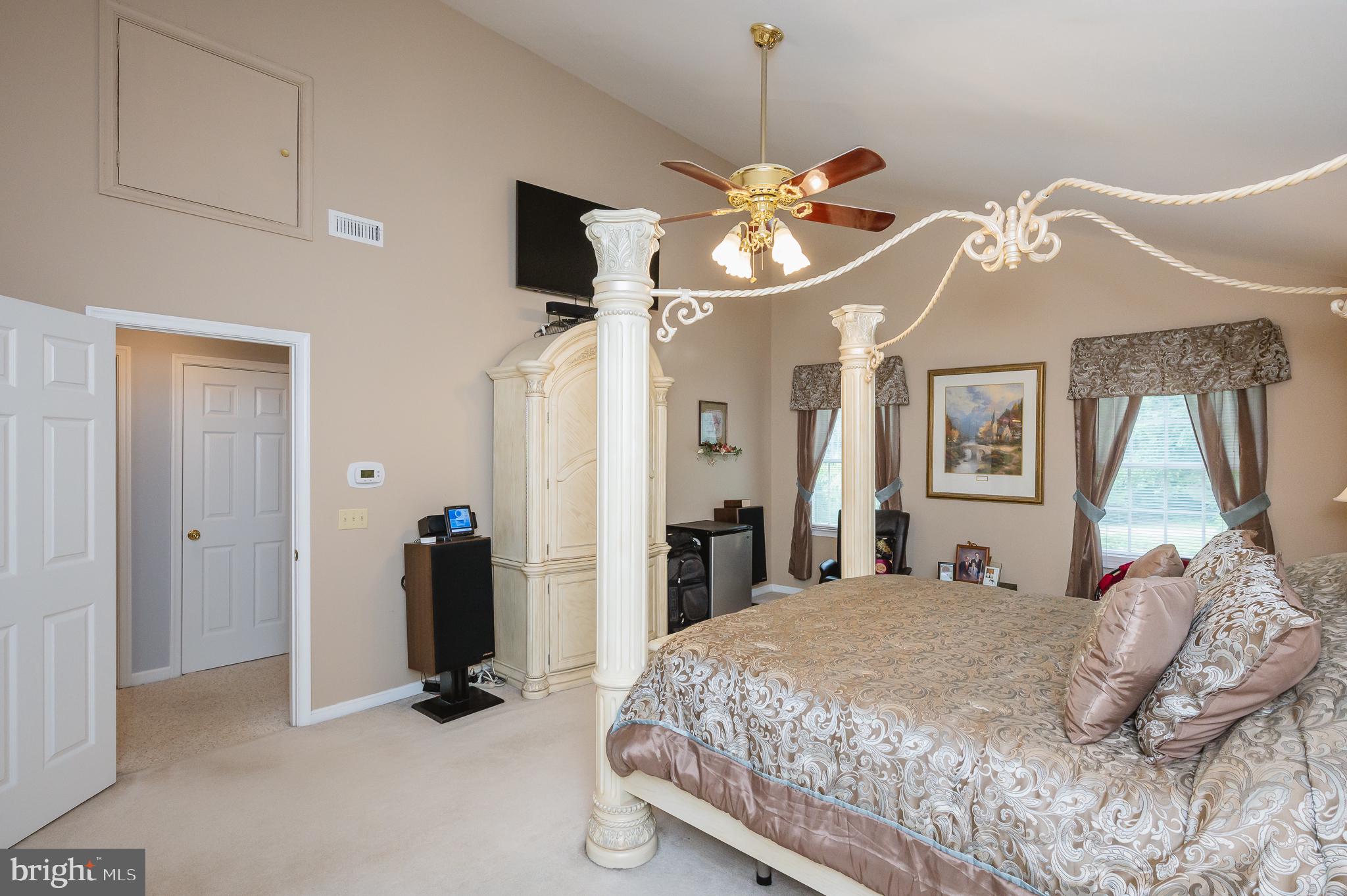 KENT ISLAND ESTATES - Residential