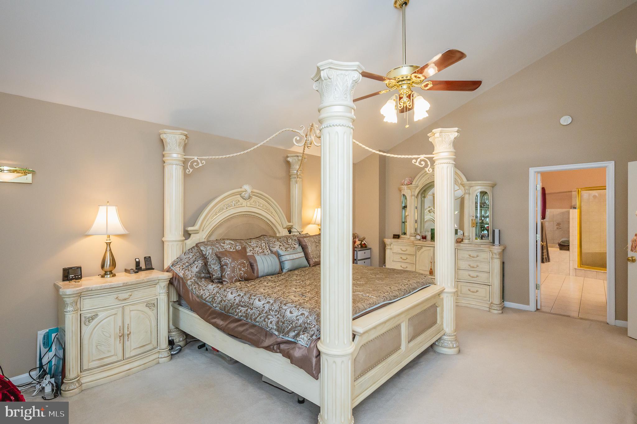 KENT ISLAND ESTATES - Residential