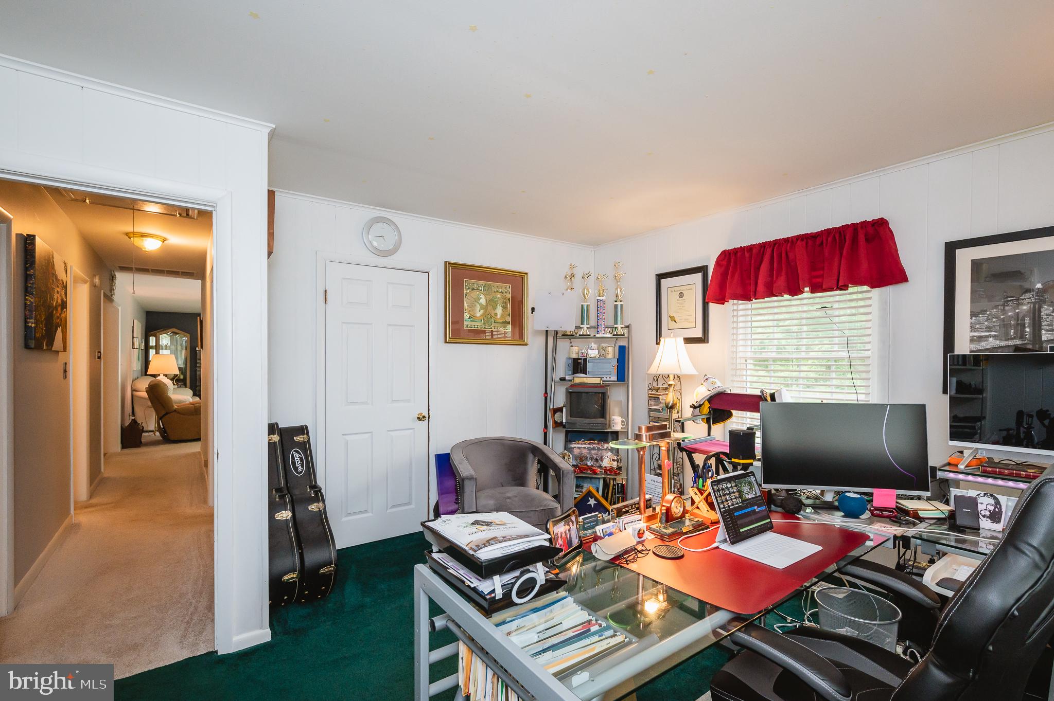 KENT ISLAND ESTATES - Residential