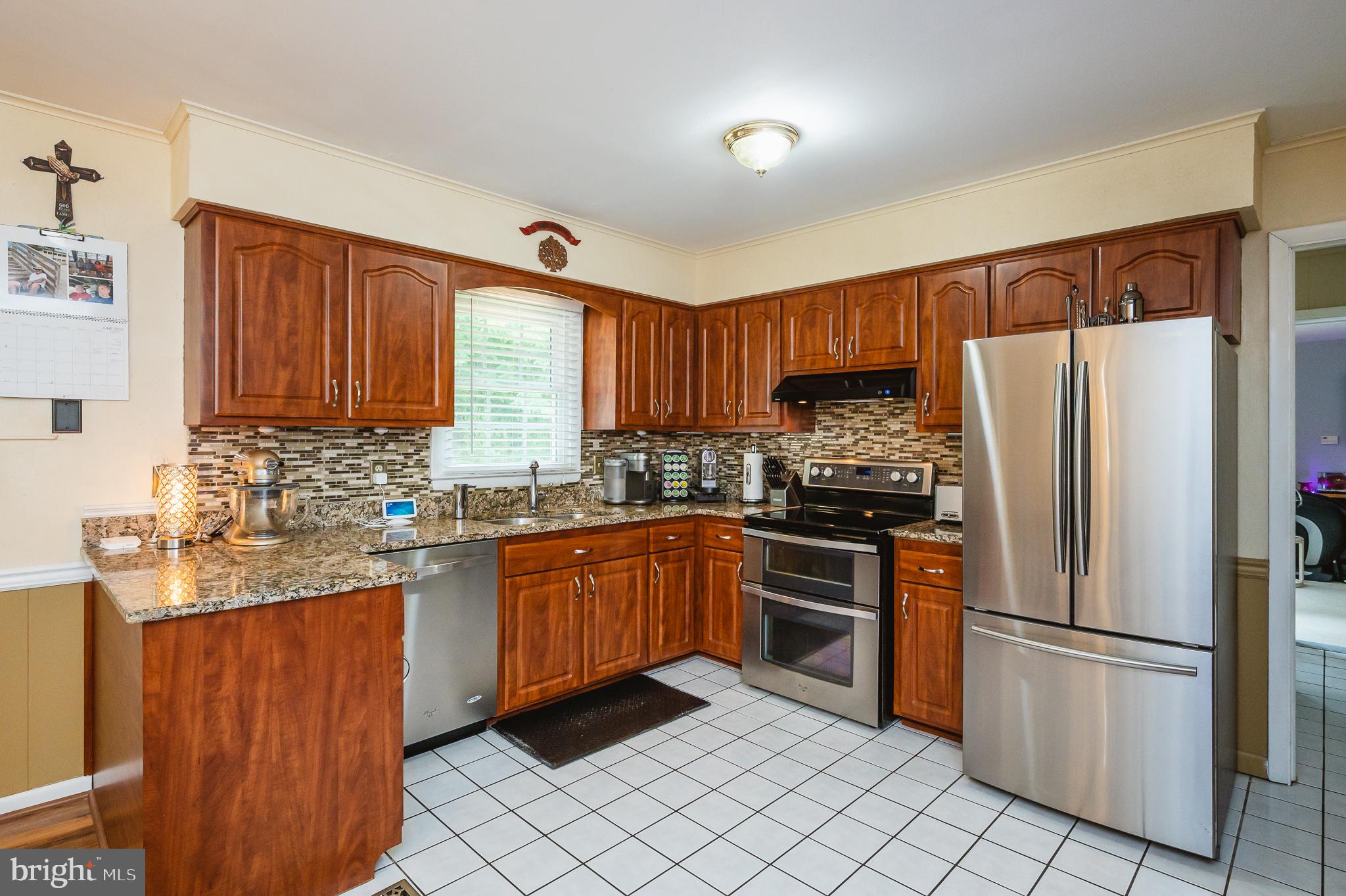 KENT ISLAND ESTATES - Residential