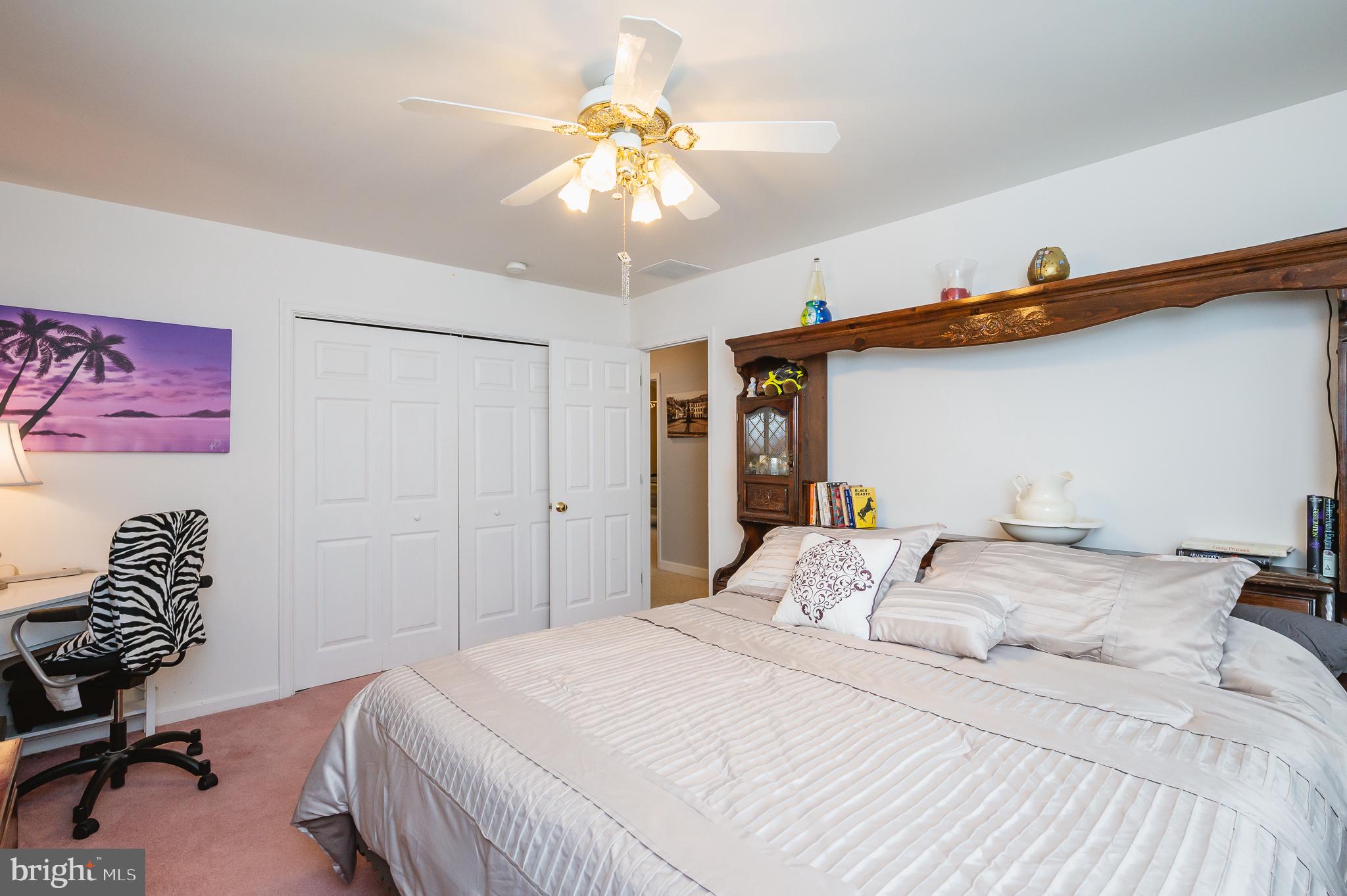 KENT ISLAND ESTATES - Residential