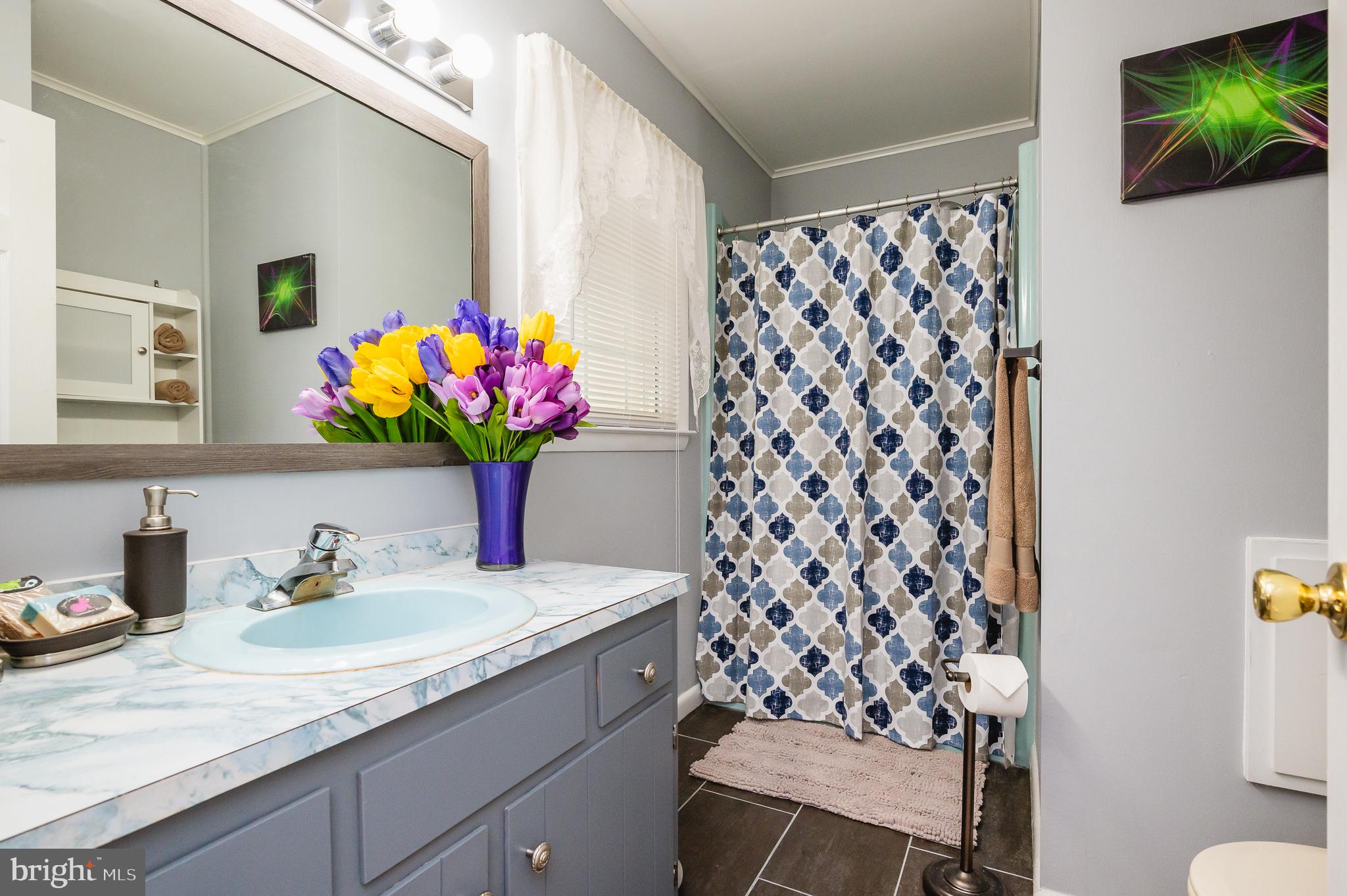 KENT ISLAND ESTATES - Residential