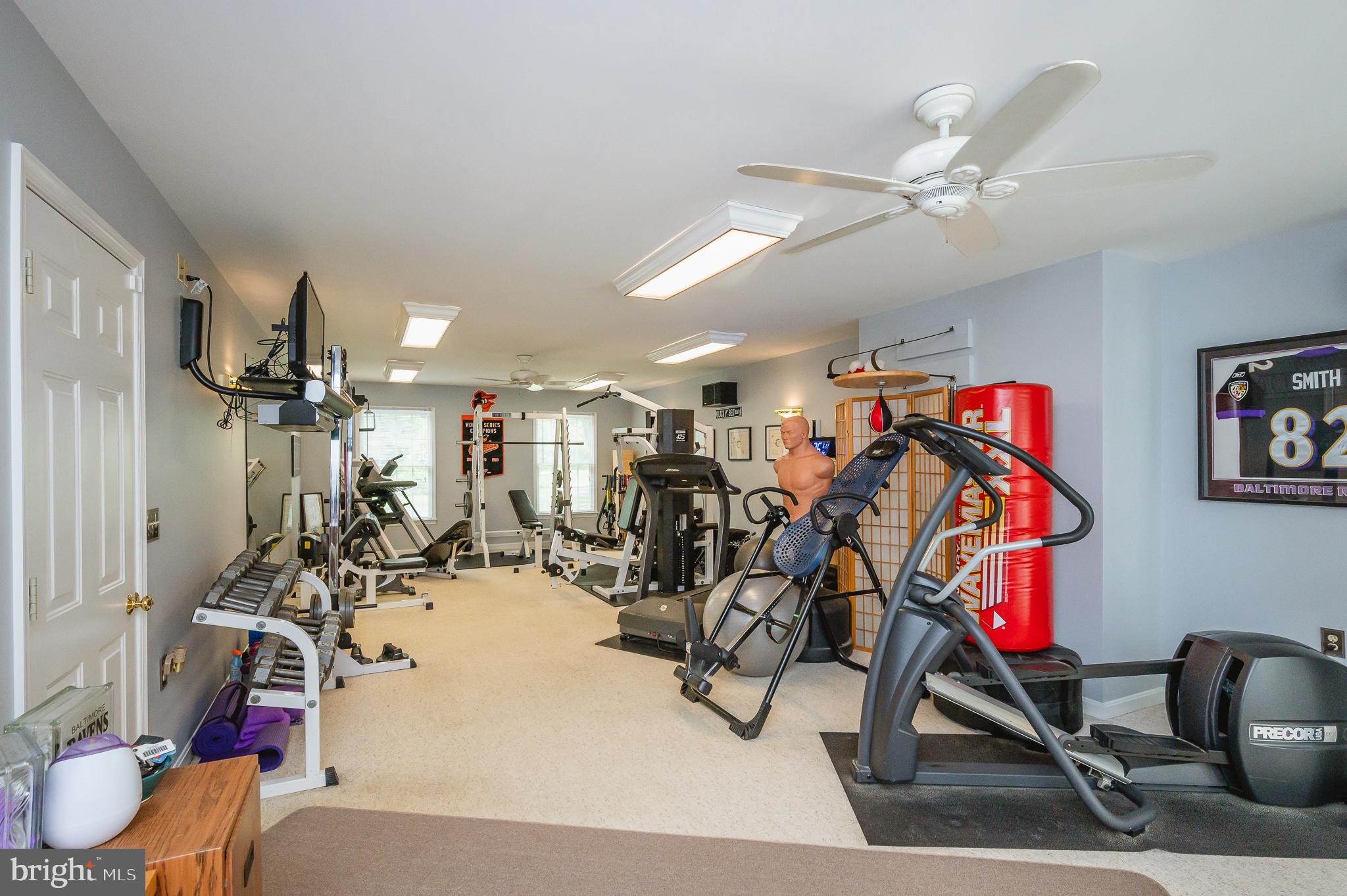 KENT ISLAND ESTATES - Residential