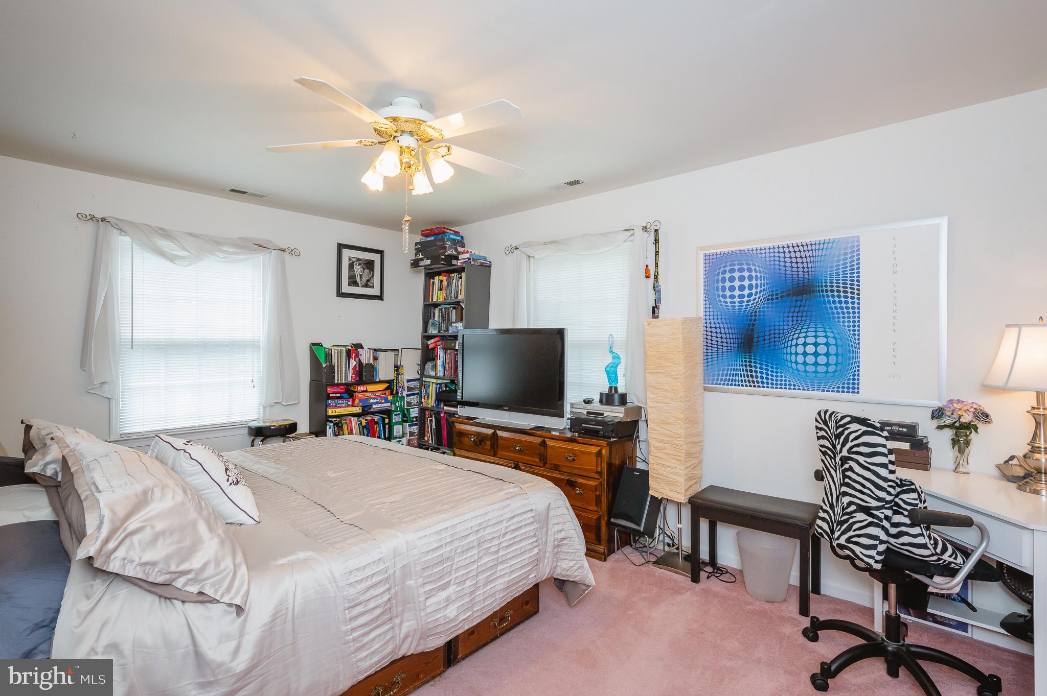 KENT ISLAND ESTATES - Residential