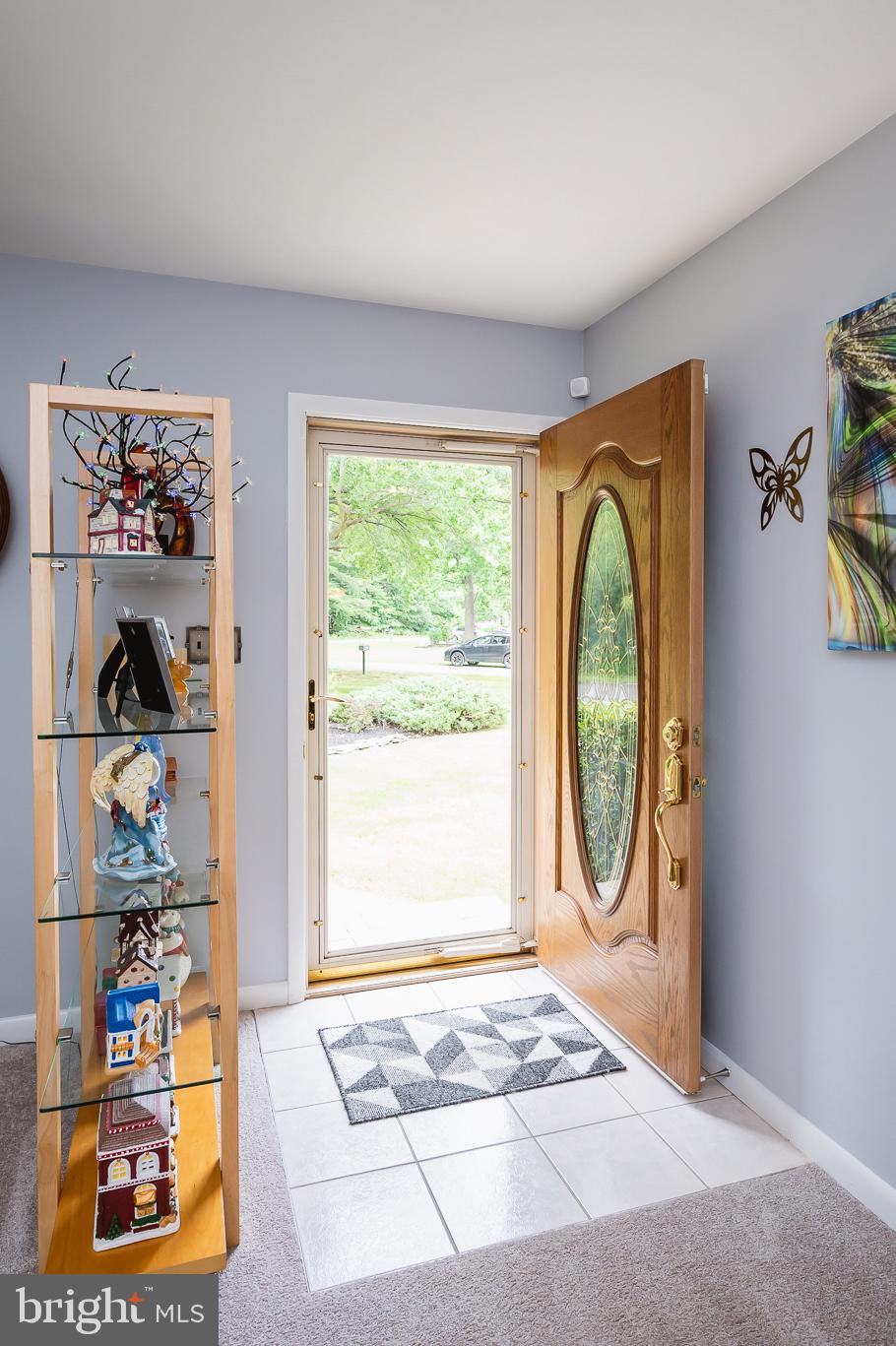 KENT ISLAND ESTATES - Residential