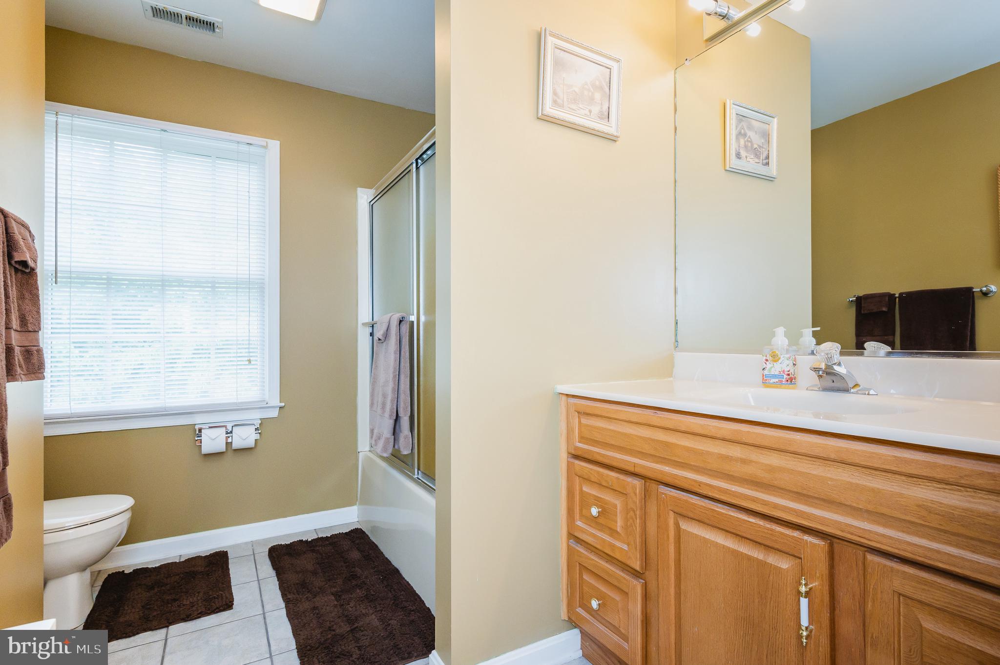 KENT ISLAND ESTATES - Residential