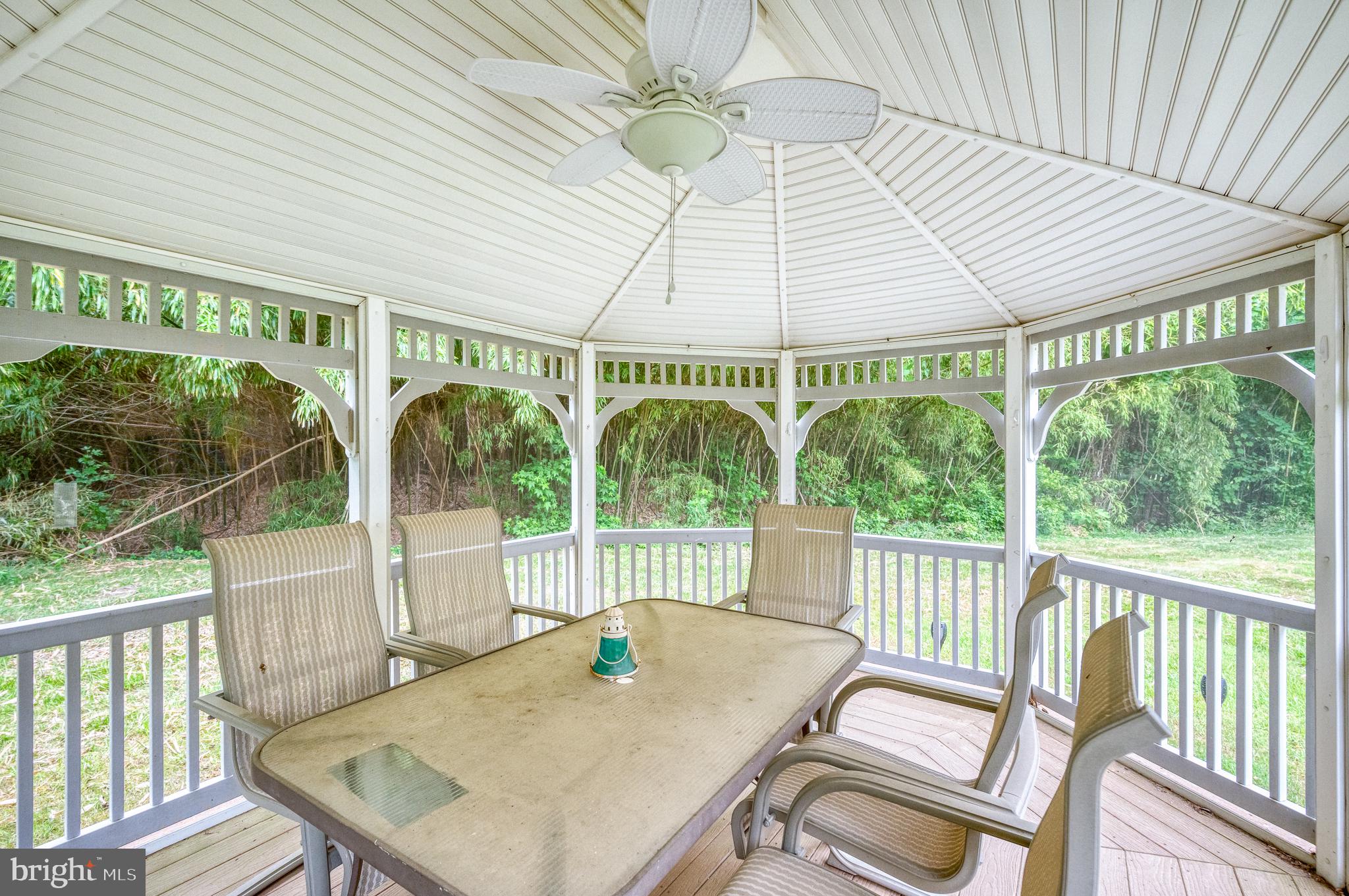 KENT ISLAND ESTATES - Residential