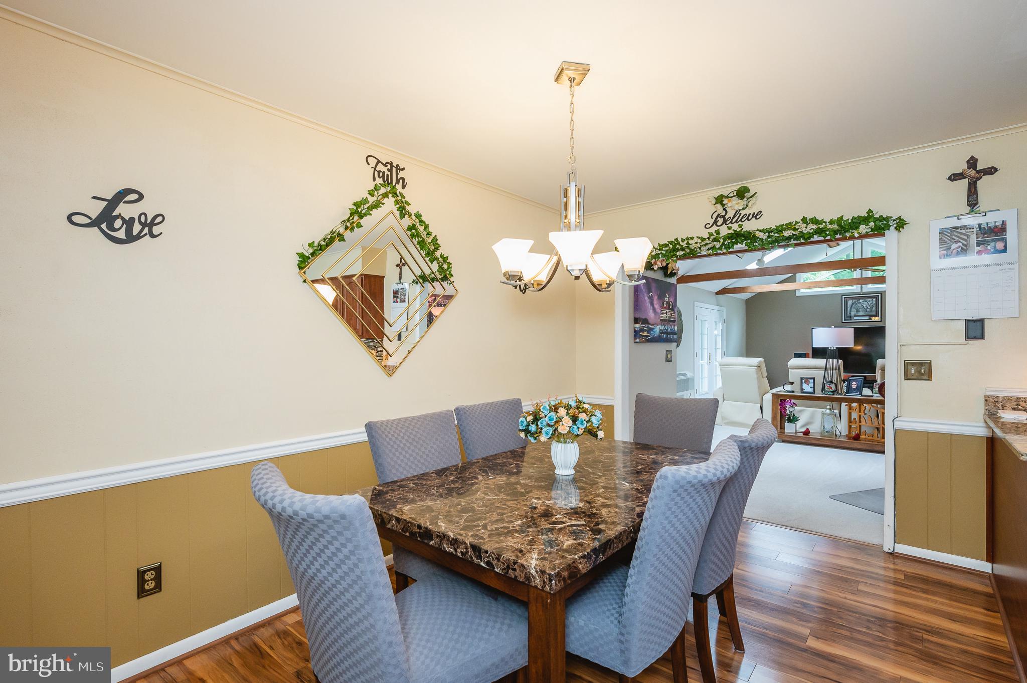 KENT ISLAND ESTATES - Residential