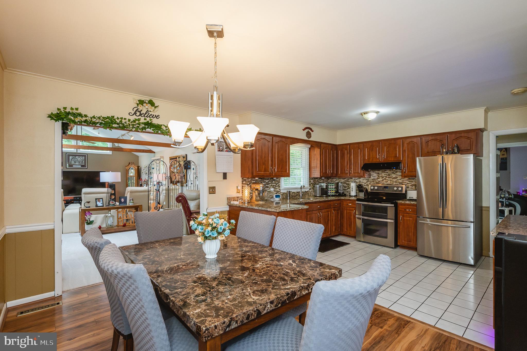 KENT ISLAND ESTATES - Residential