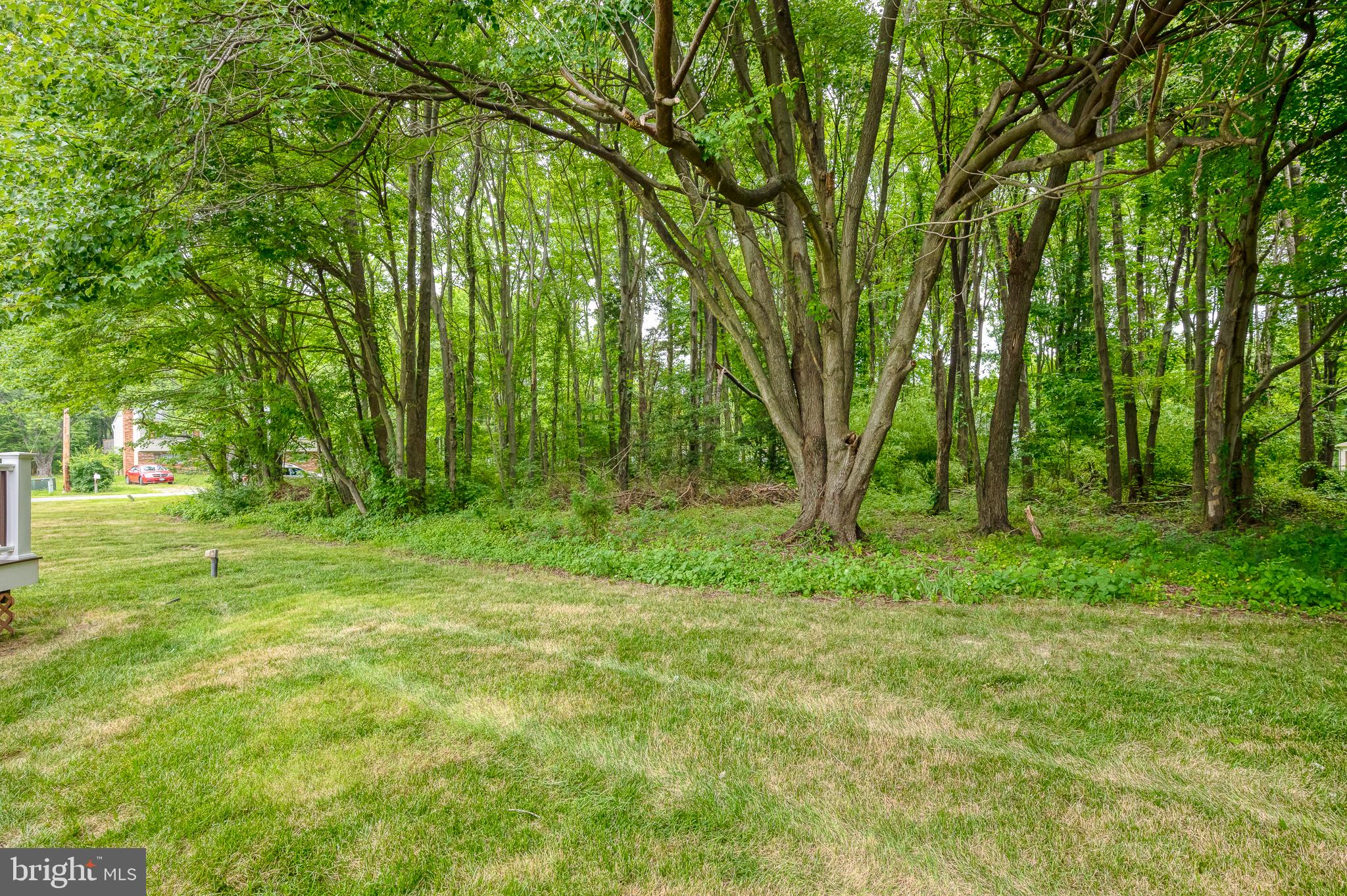 KENT ISLAND ESTATES - Residential