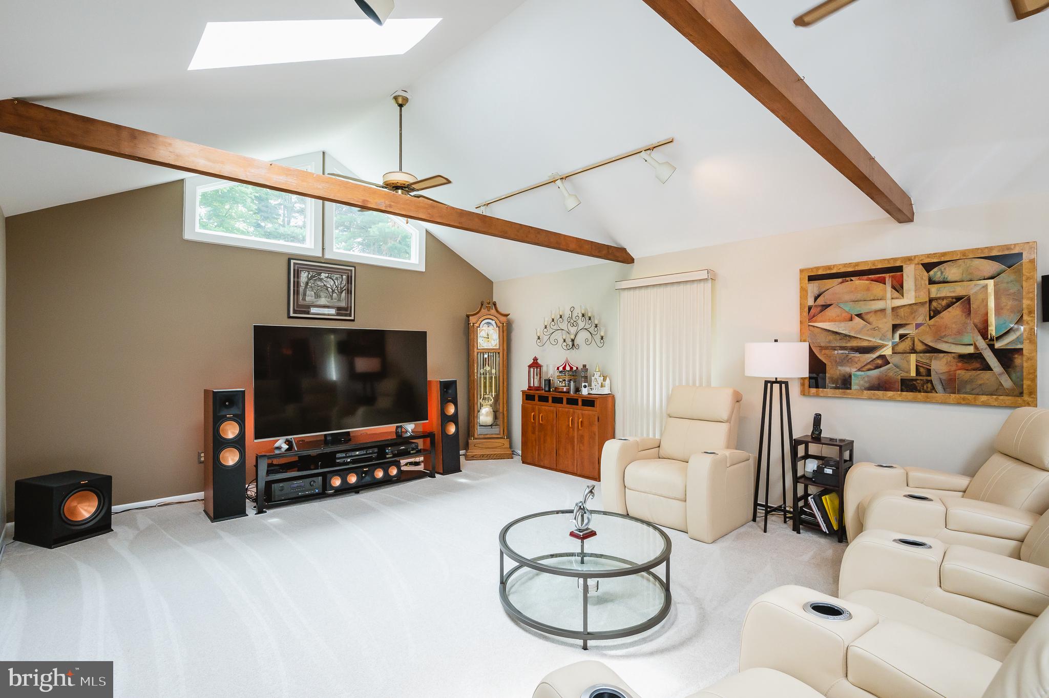 KENT ISLAND ESTATES - Residential