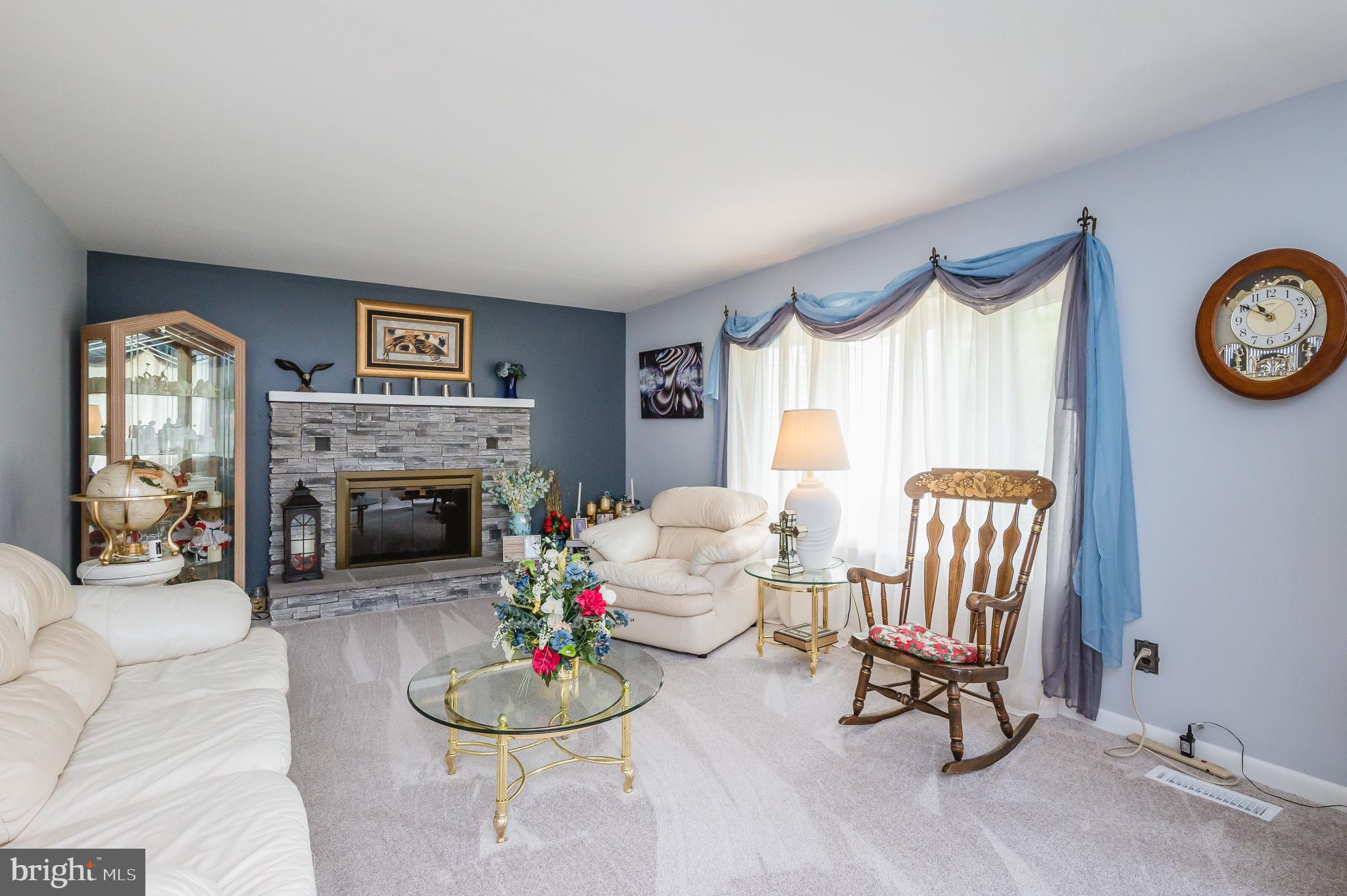 KENT ISLAND ESTATES - Residential