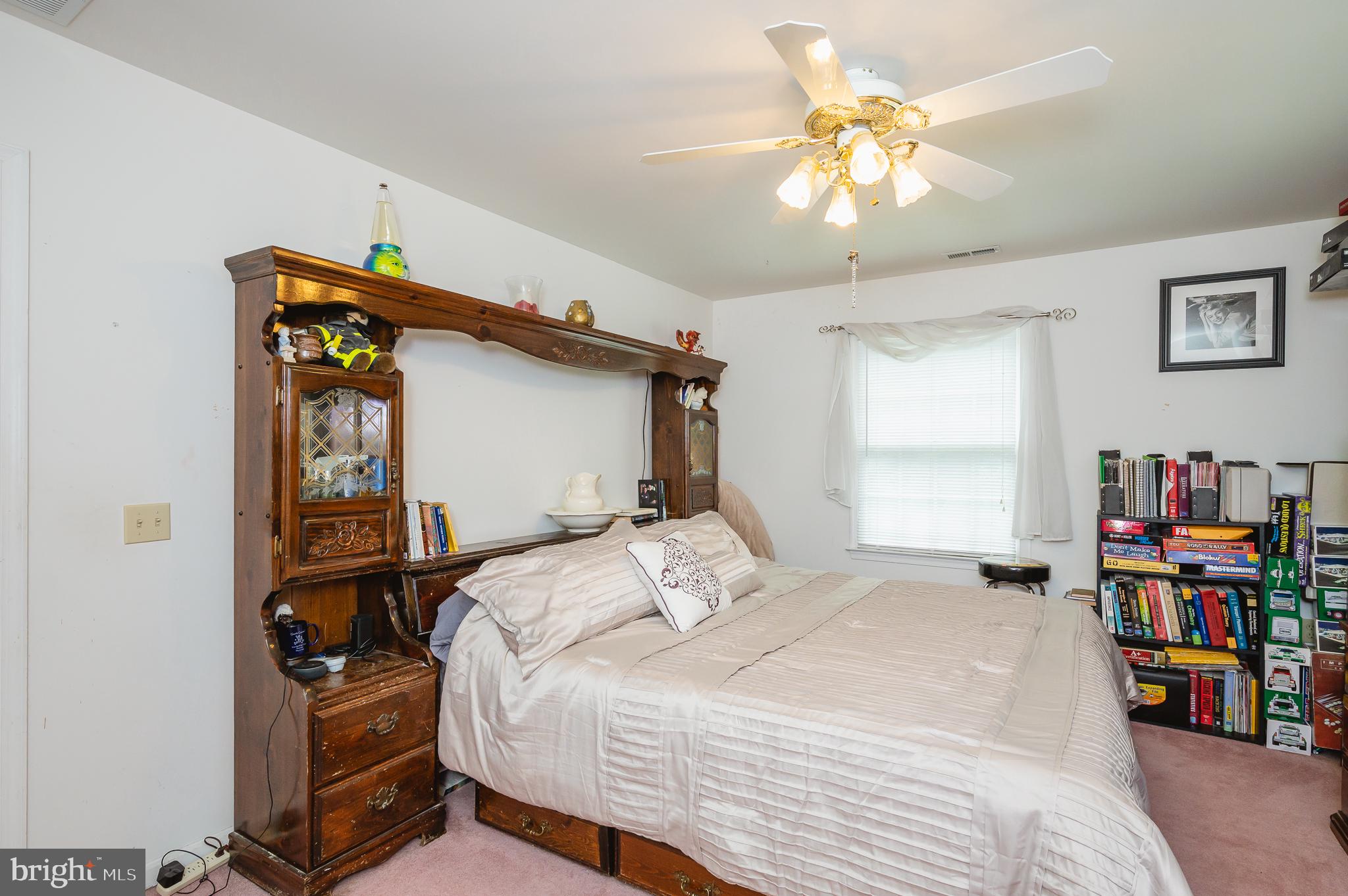 KENT ISLAND ESTATES - Residential