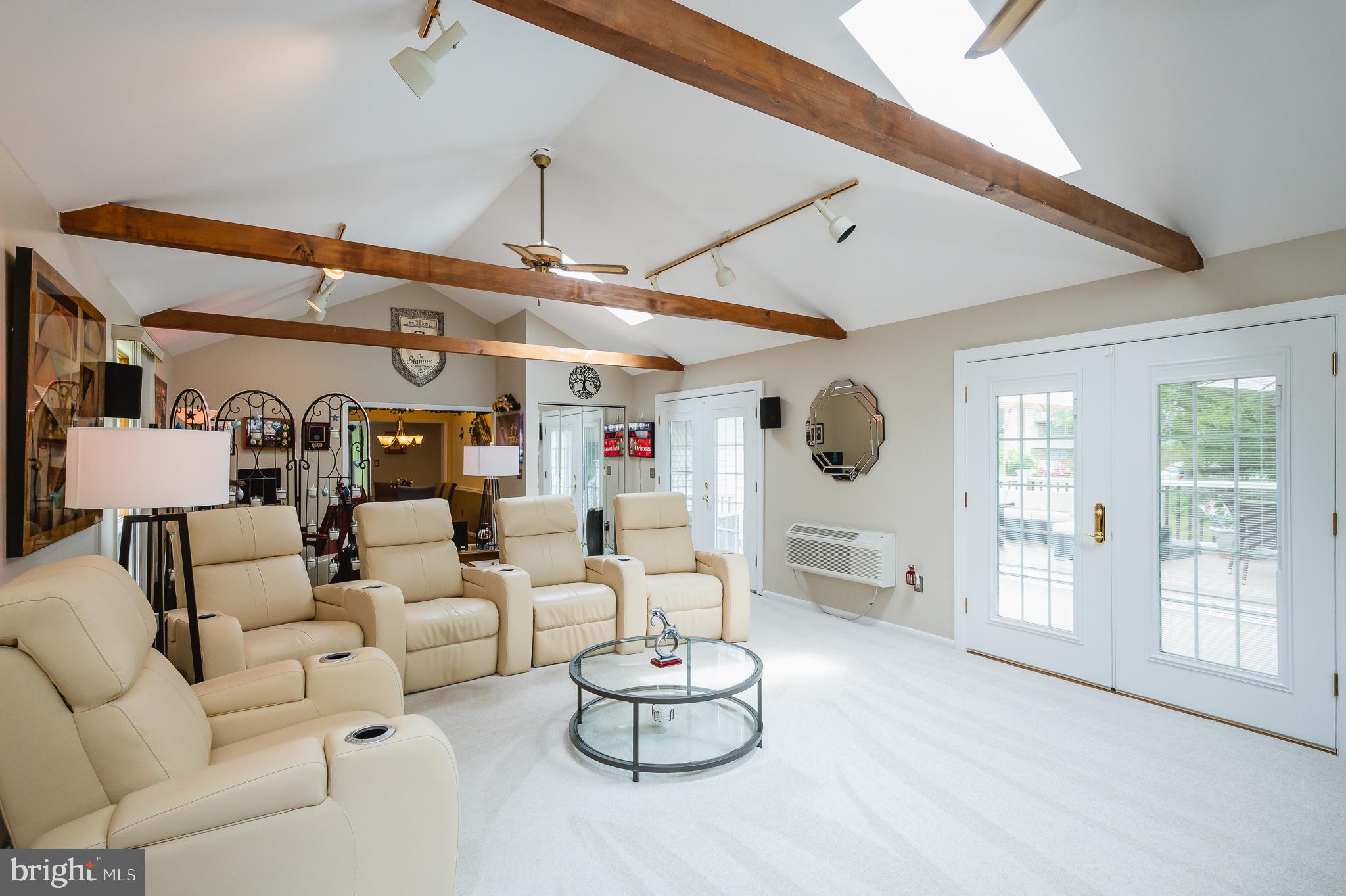 KENT ISLAND ESTATES - Residential