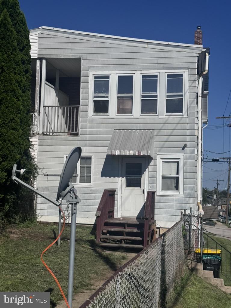 100 Henrietta St, Red Lion, PA 17356 for sale - Stessa