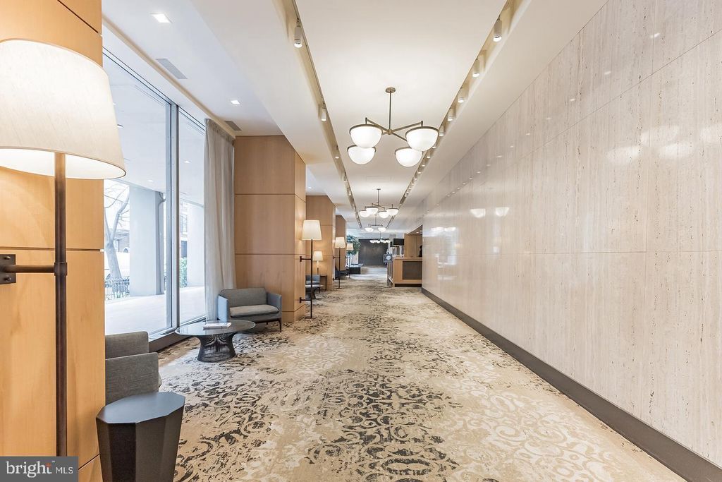 Photo of 226 W Rittenhouse Square #1718, PHILADELPHIA, PA 19103 (MLS # PAPH2579570)