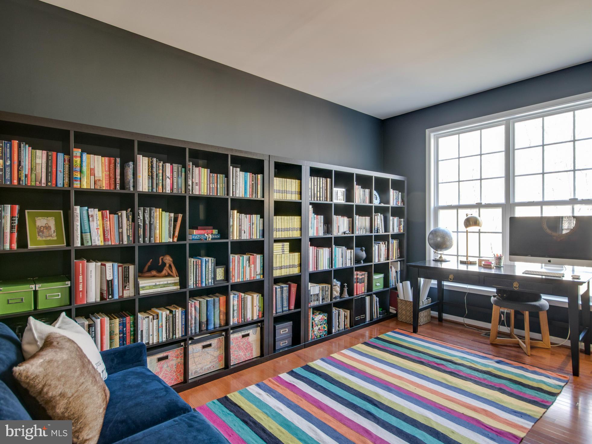 HOPEWELLS LANDING - Residential