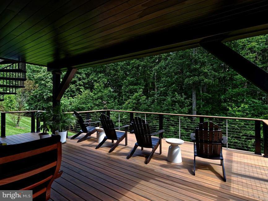 HOPEWELLS LANDING - Residential