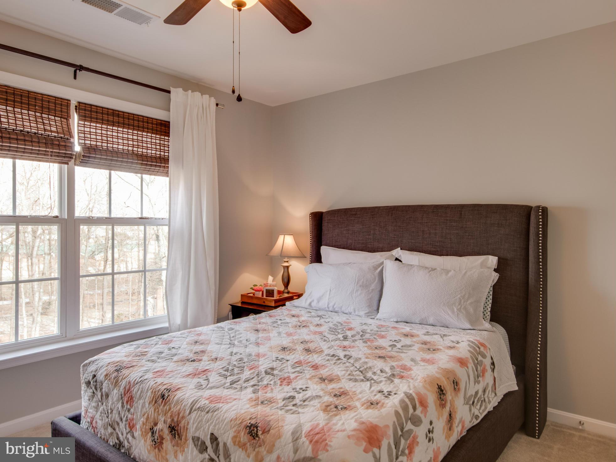 HOPEWELLS LANDING - Residential