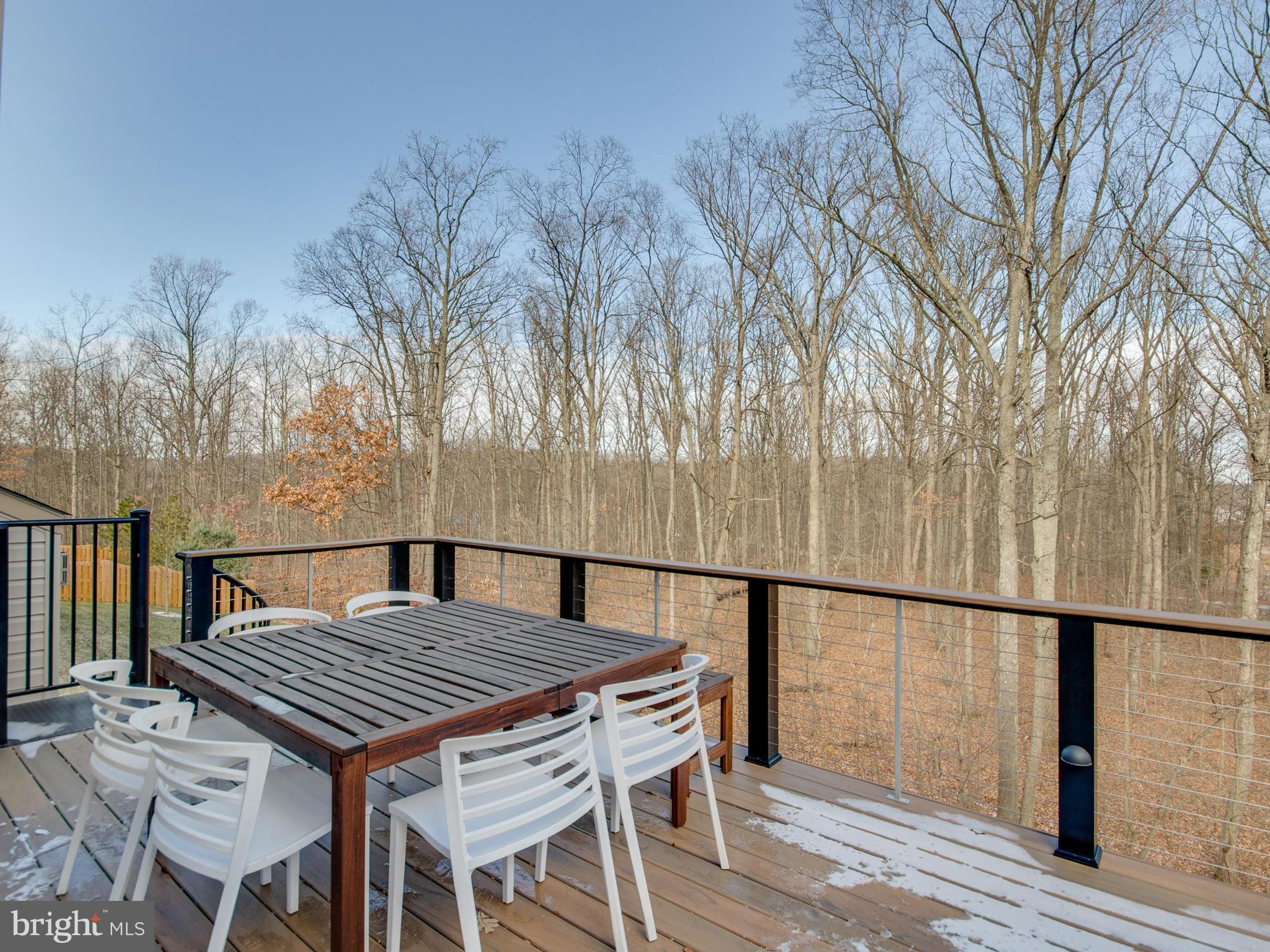 HOPEWELLS LANDING - Residential