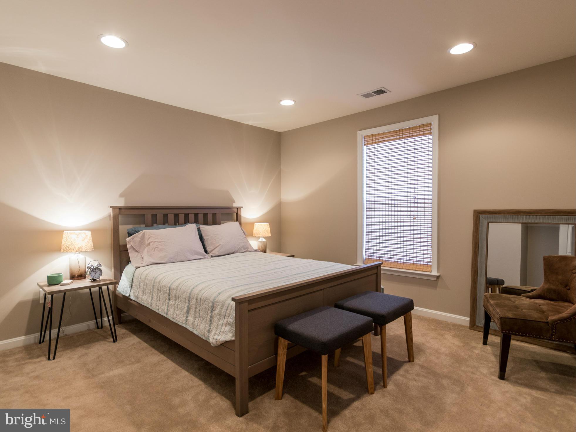 HOPEWELLS LANDING - Residential