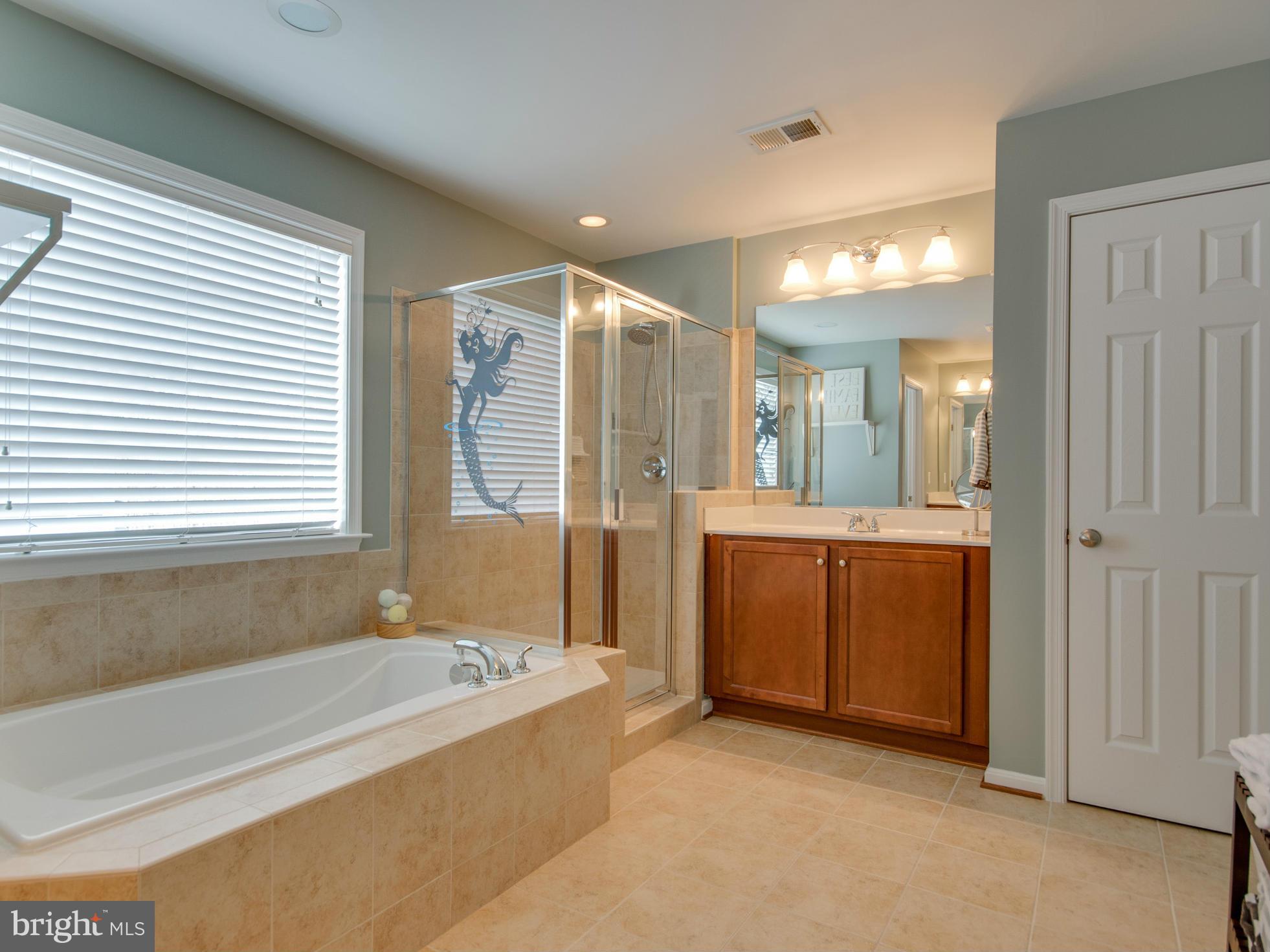 HOPEWELLS LANDING - Residential